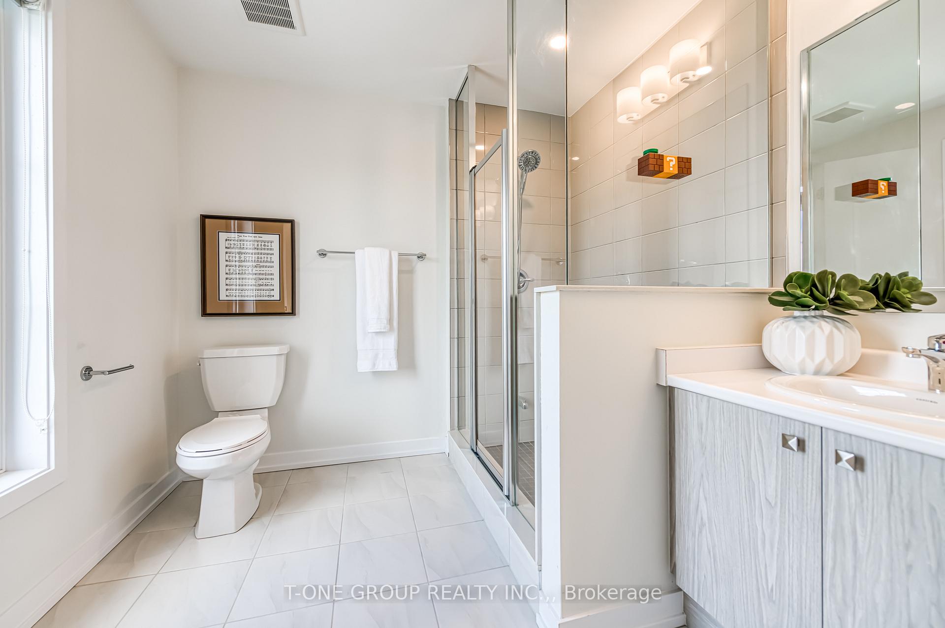 Photo 23 of 111 Yorkton Boulevard, Markham, Angus Glen — HOMEH