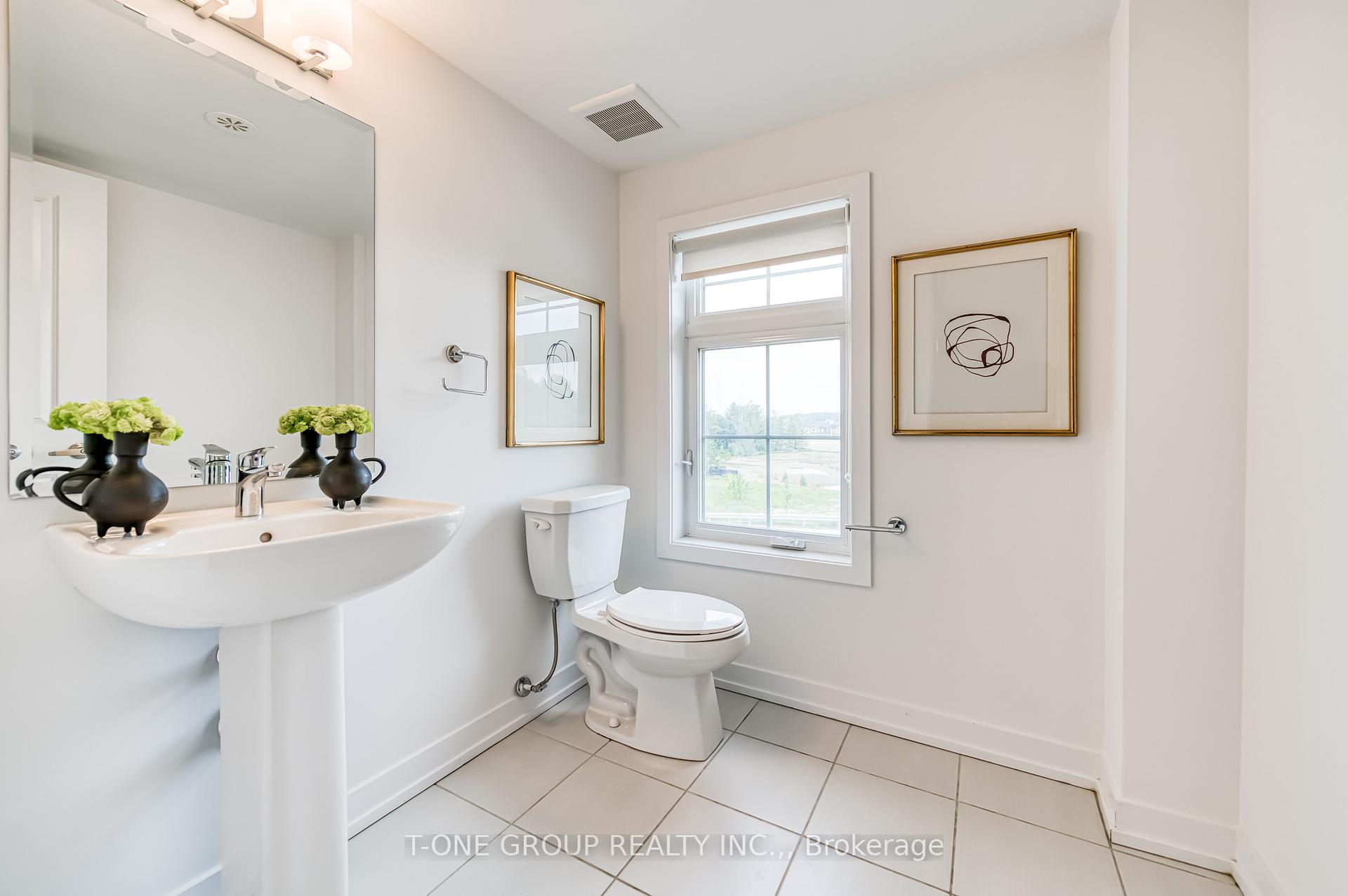 Photo 25 of 111 Yorkton Boulevard, Markham, Angus Glen — HOMEH