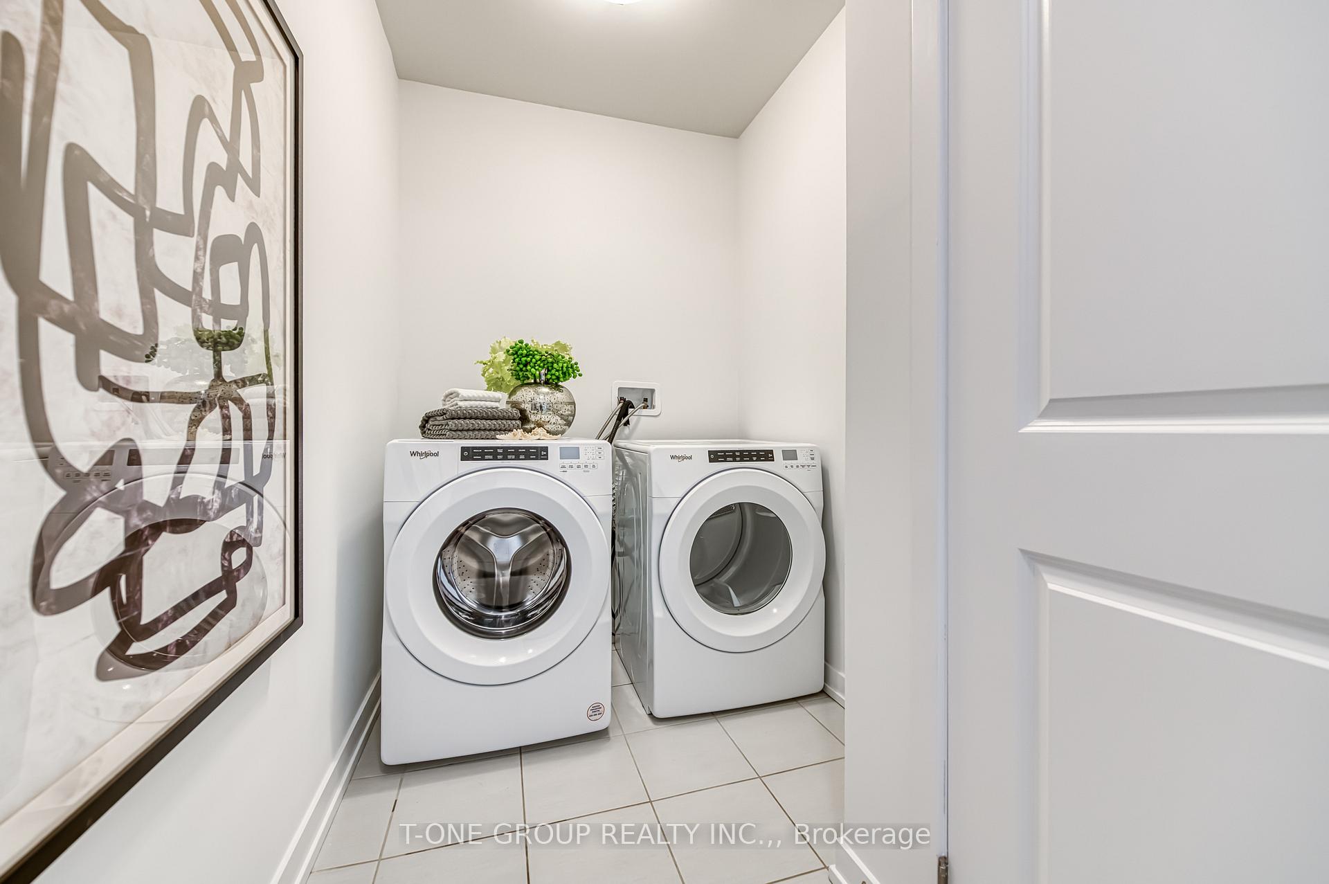 Photo 26 of 111 Yorkton Boulevard, Markham, Angus Glen — HOMEH
