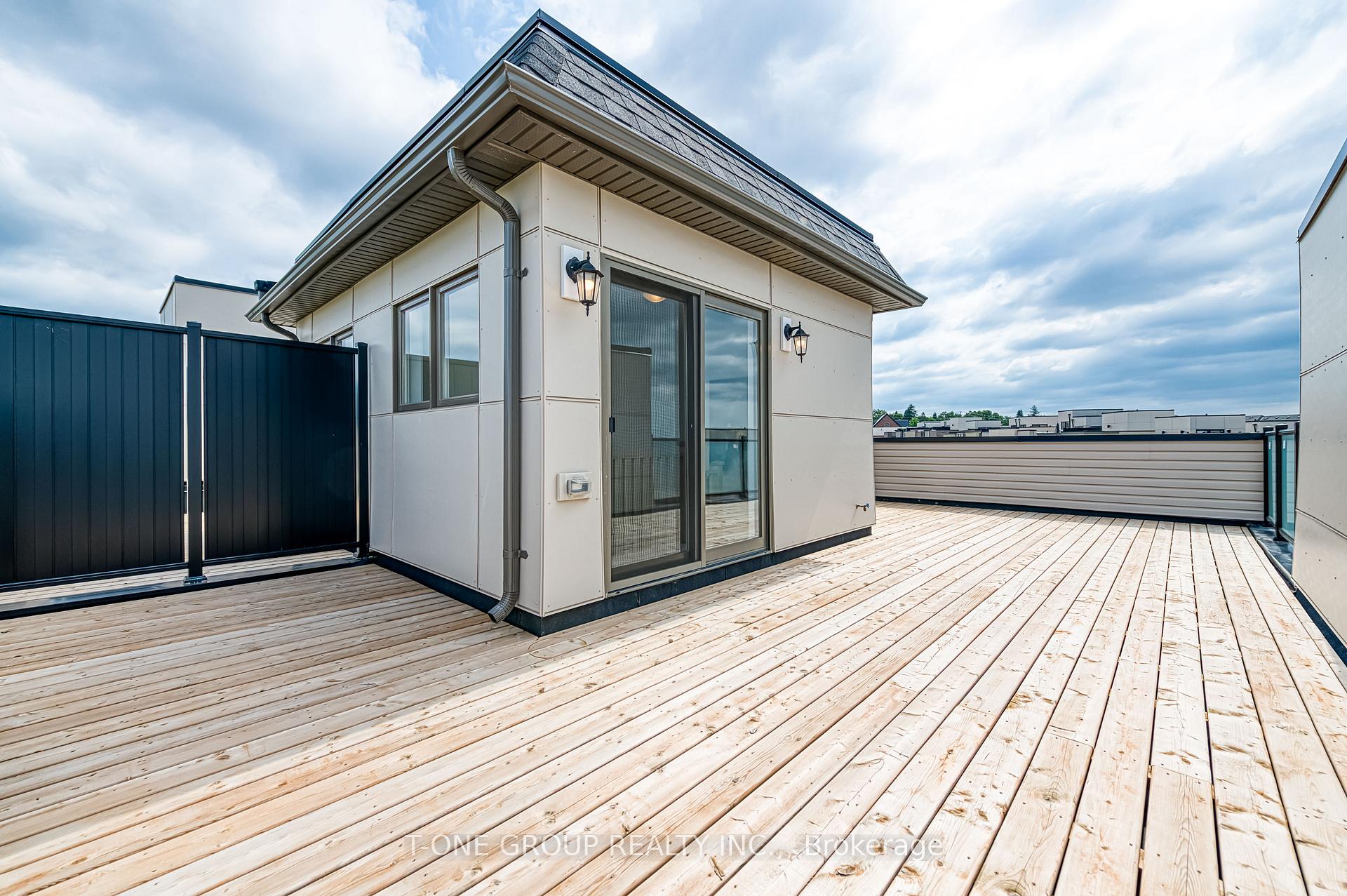 Photo 27 of 111 Yorkton Boulevard, Markham, Angus Glen — HOMEH
