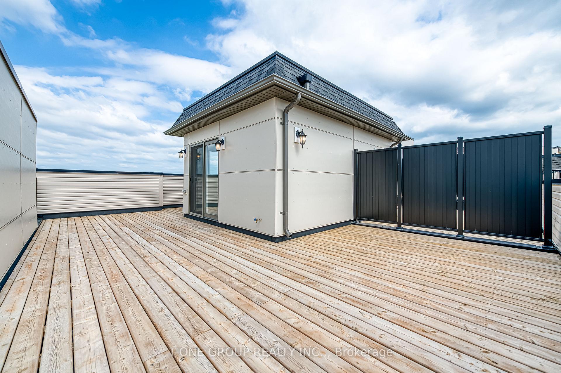 Photo 28 of 111 Yorkton Boulevard, Markham, Angus Glen — HOMEH