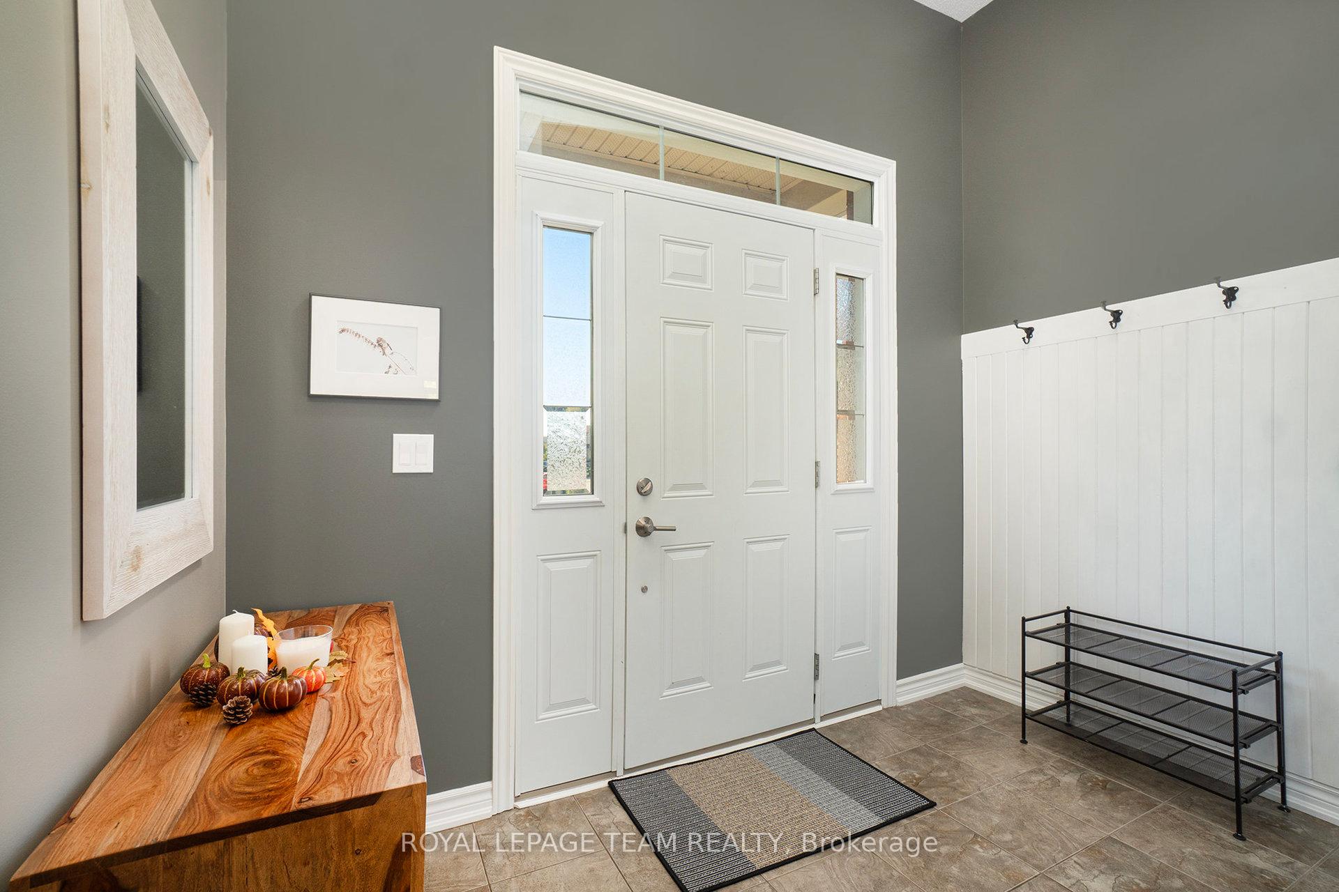 Photo 3 of 369 Glenbrae Avenue, Ottawa, Kanata - Morgan's Grant/South March — HOMEH