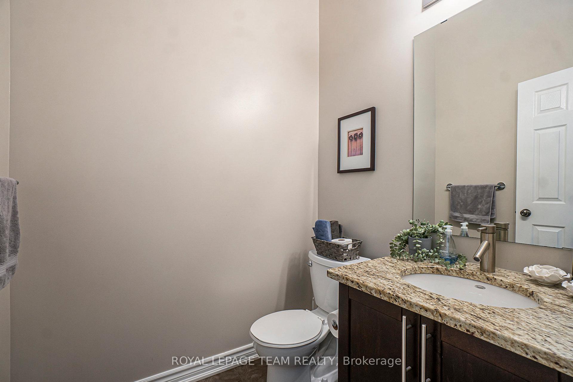 Photo 4 of 369 Glenbrae Avenue, Ottawa, Kanata - Morgan's Grant/South March — HOMEH