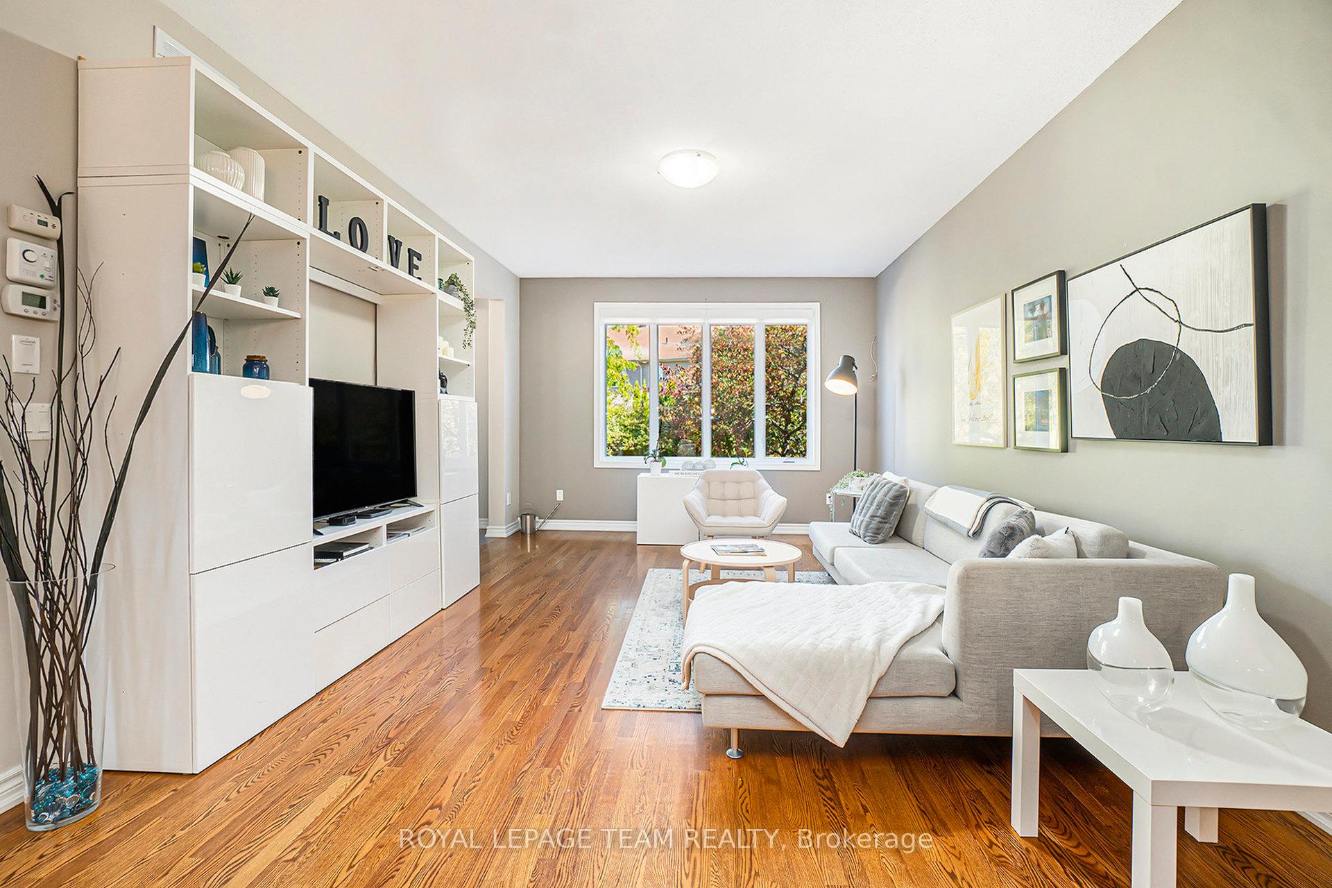 Photo 9 of 369 Glenbrae Avenue, Ottawa, Kanata - Morgan's Grant/South March — HOMEH