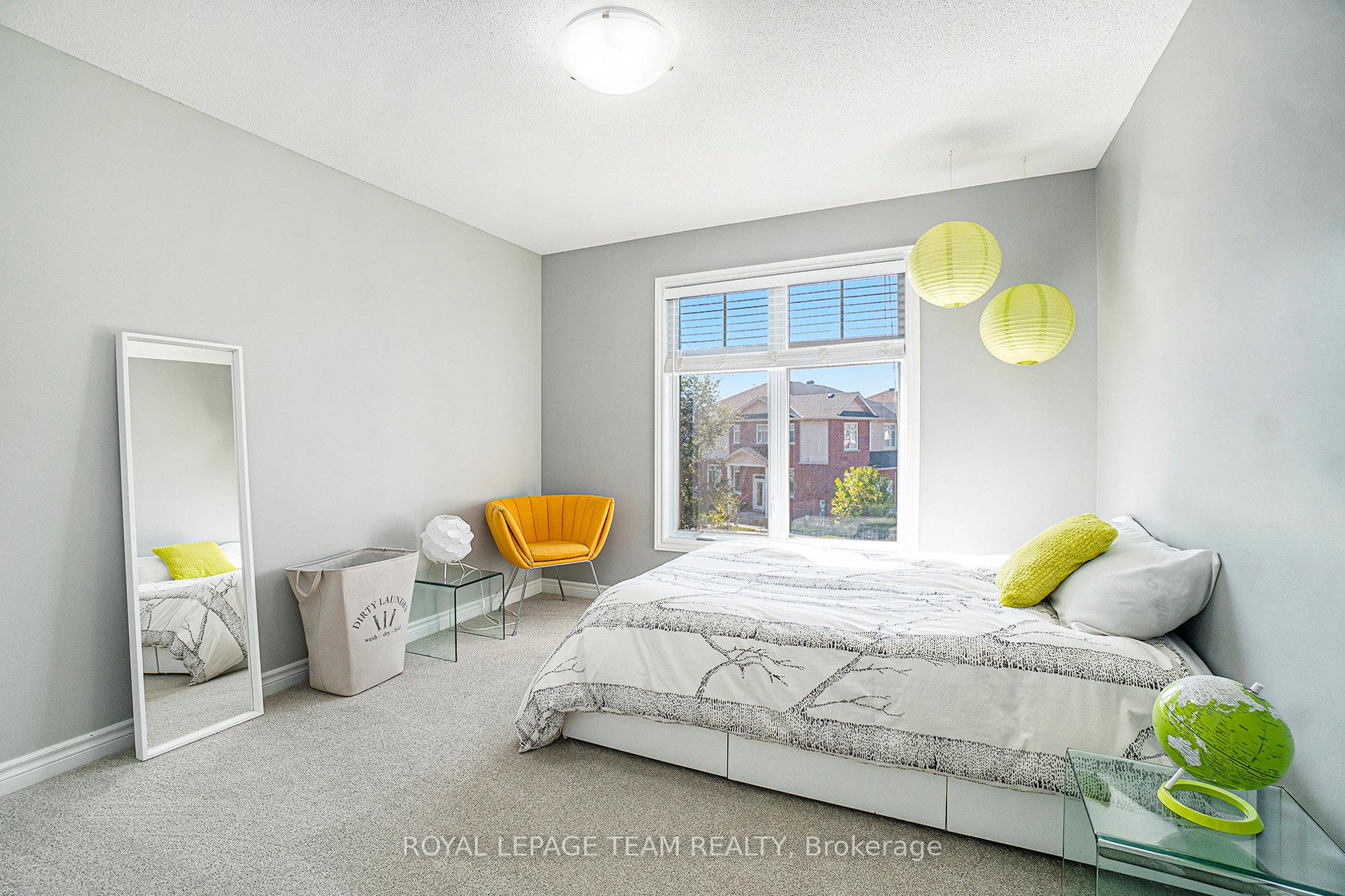 Photo 16 of 369 Glenbrae Avenue, Ottawa, Kanata - Morgan's Grant/South March — HOMEH
