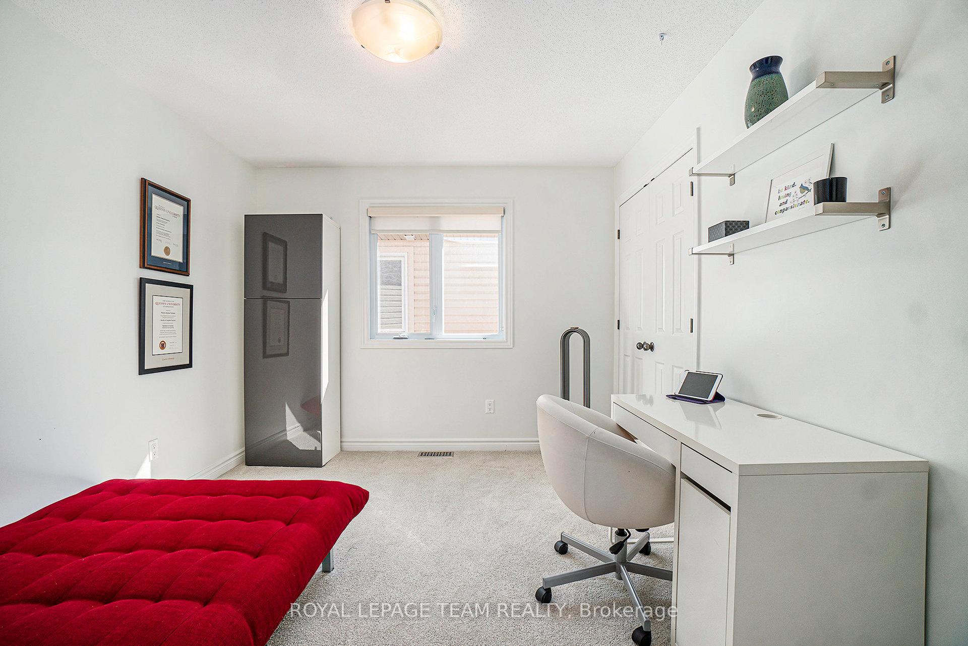 Photo 17 of 369 Glenbrae Avenue, Ottawa, Kanata - Morgan's Grant/South March — HOMEH