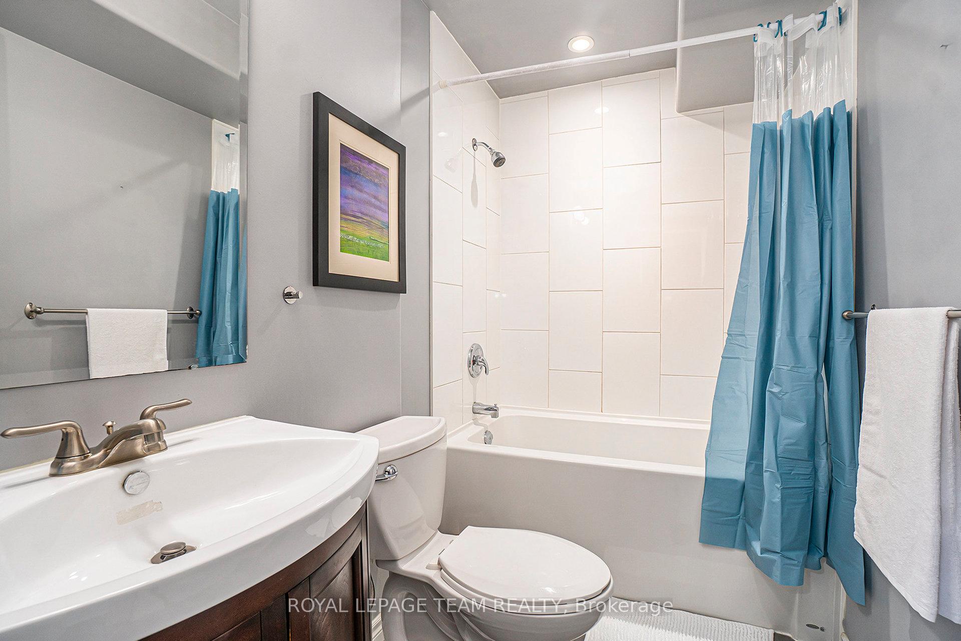 Photo 19 of 369 Glenbrae Avenue, Ottawa, Kanata - Morgan's Grant/South March — HOMEH