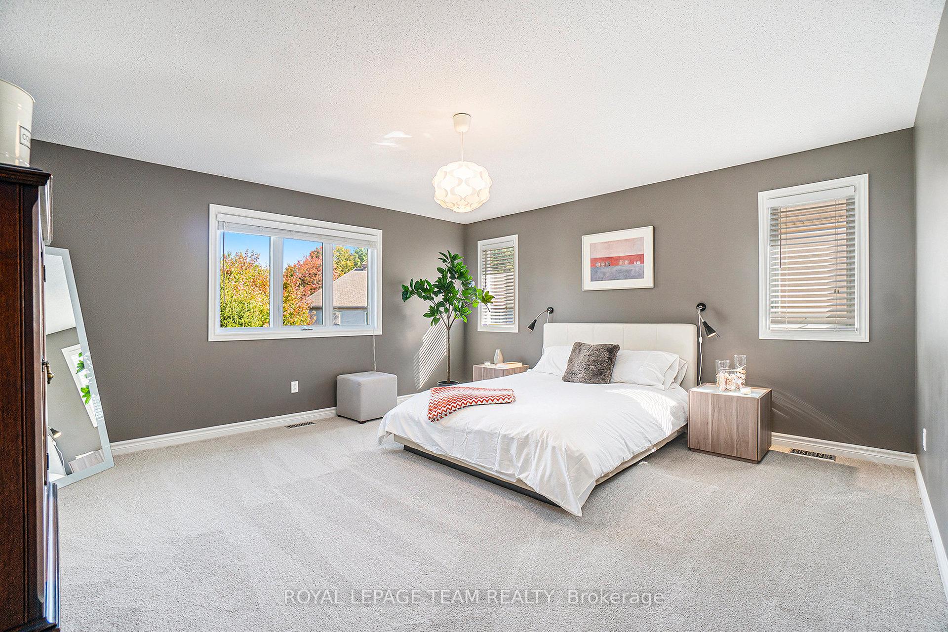 Photo 20 of 369 Glenbrae Avenue, Ottawa, Kanata - Morgan's Grant/South March — HOMEH