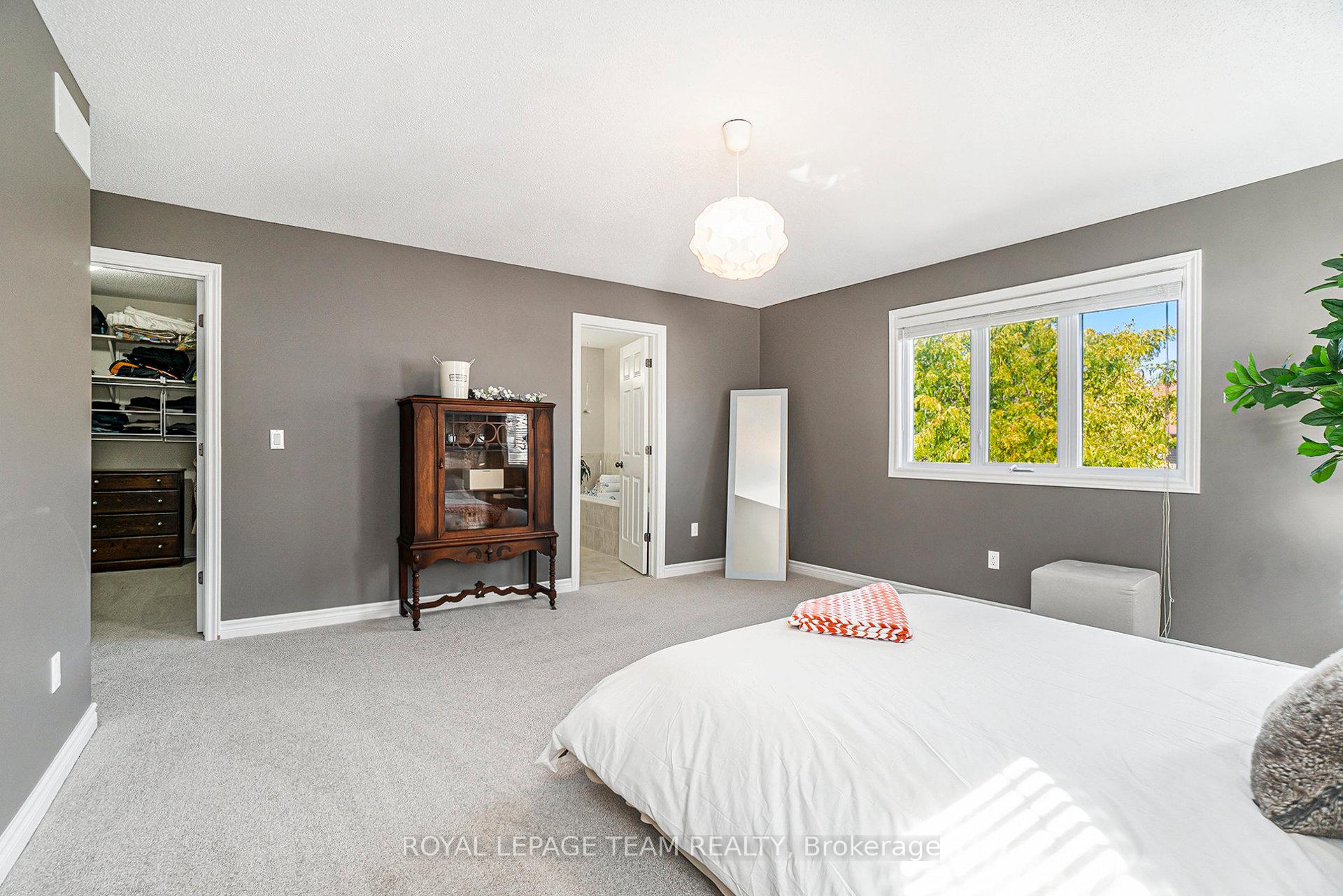 Photo 21 of 369 Glenbrae Avenue, Ottawa, Kanata - Morgan's Grant/South March — HOMEH