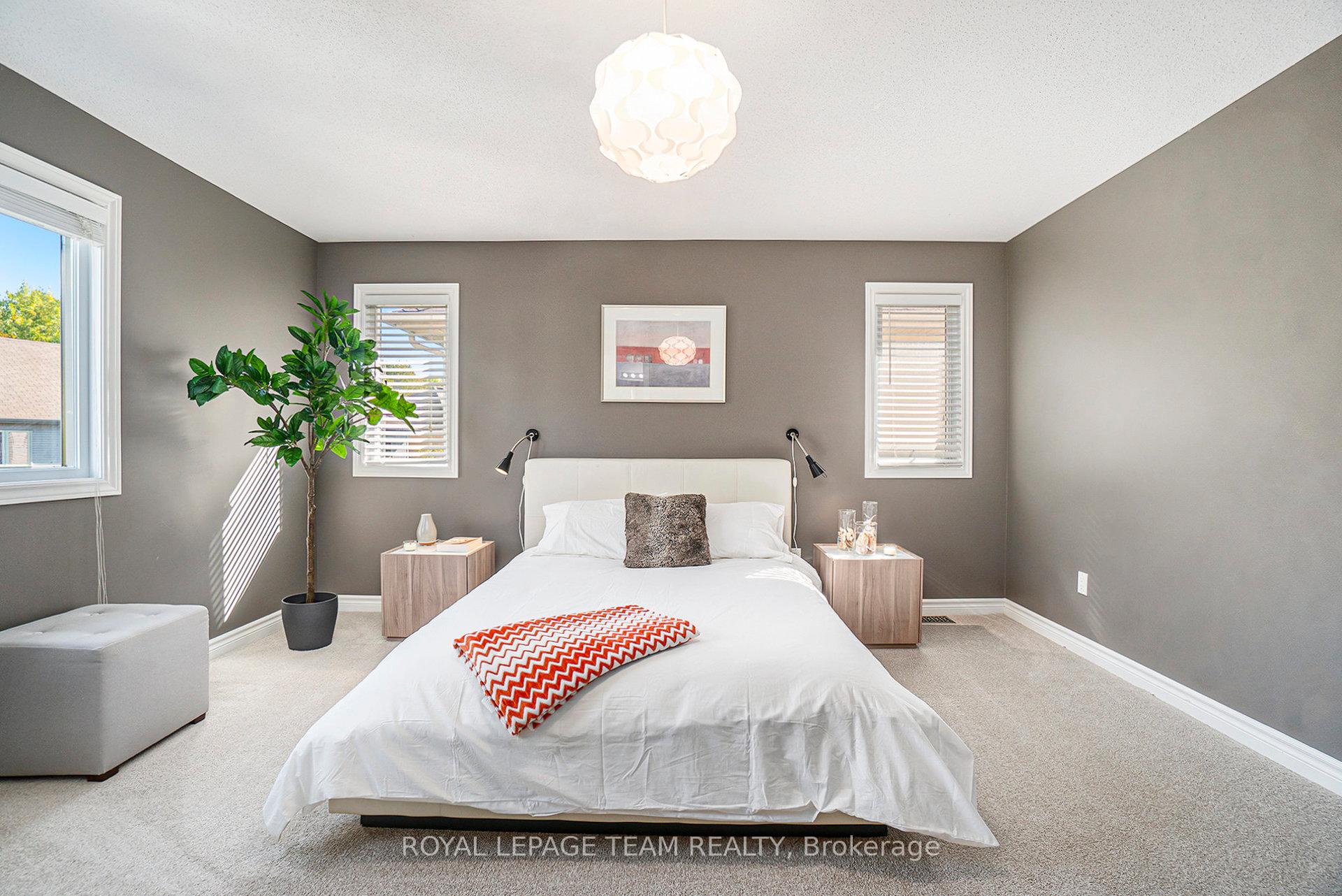 Photo 22 of 369 Glenbrae Avenue, Ottawa, Kanata - Morgan's Grant/South March — HOMEH