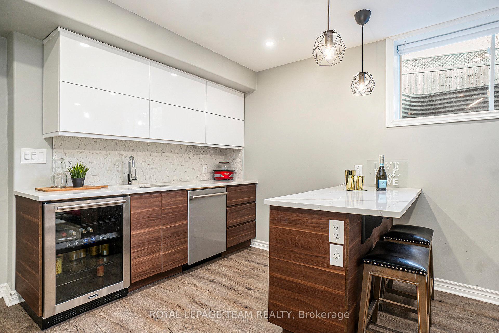 Photo 25 of 369 Glenbrae Avenue, Ottawa, Kanata - Morgan's Grant/South March — HOMEH