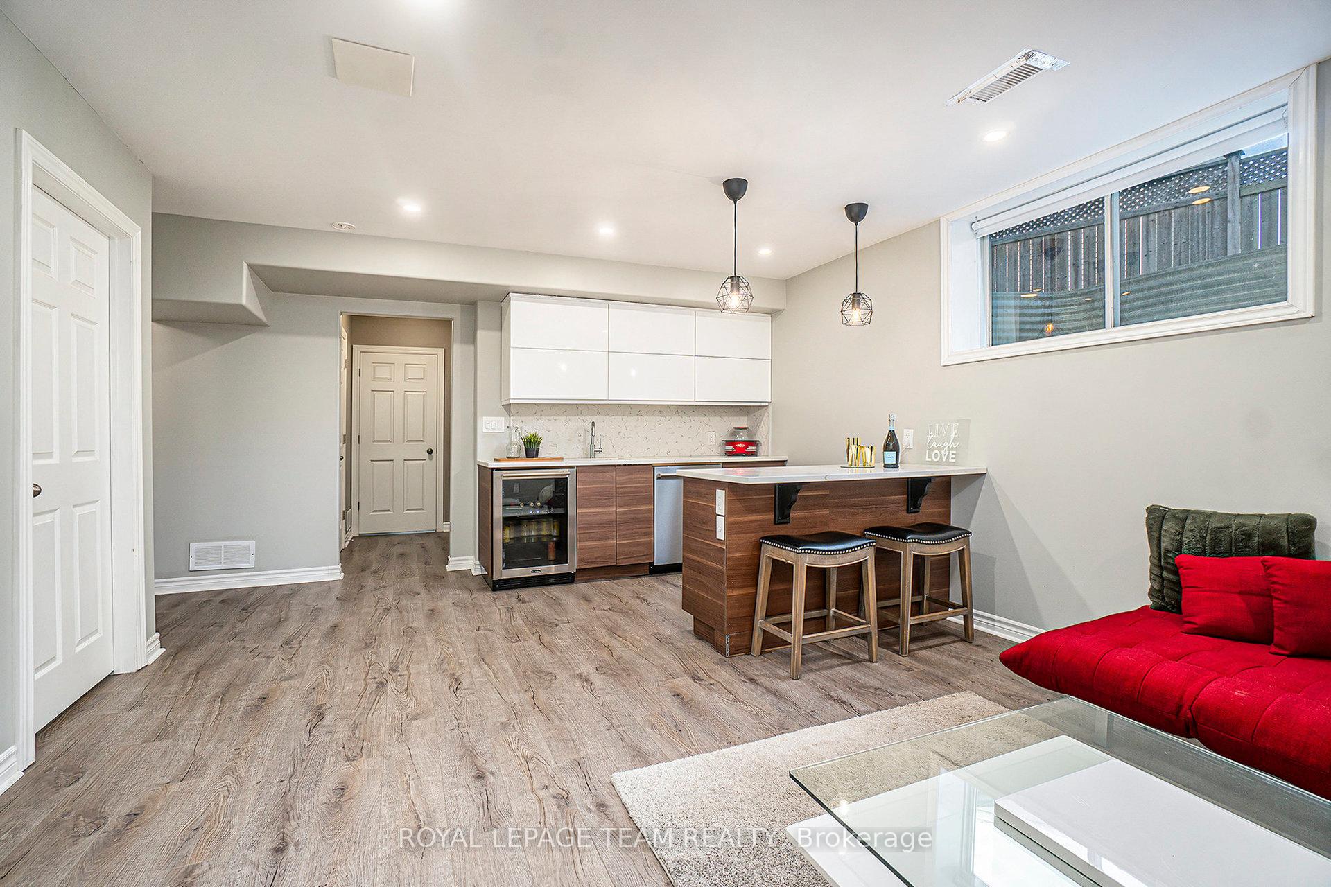 Photo 26 of 369 Glenbrae Avenue, Ottawa, Kanata - Morgan's Grant/South March — HOMEH