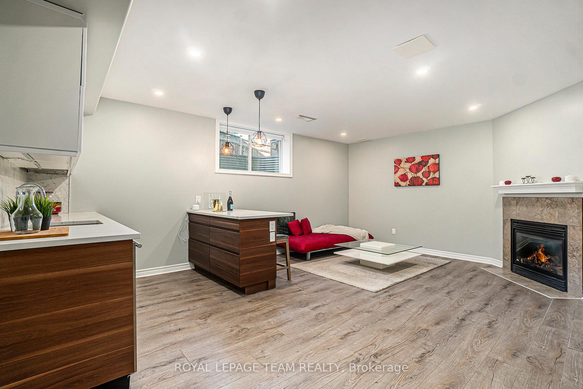 Photo 27 of 369 Glenbrae Avenue, Ottawa, Kanata - Morgan's Grant/South March — HOMEH