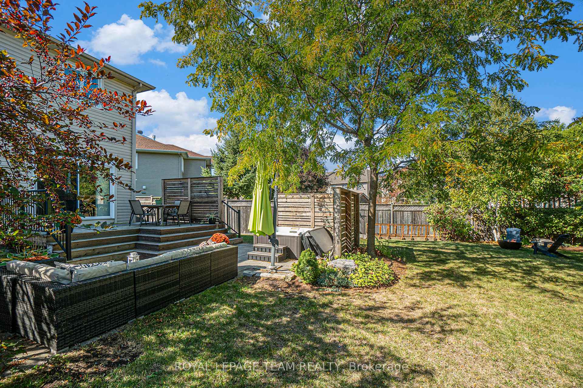 Photo 31 of 369 Glenbrae Avenue, Ottawa, Kanata - Morgan's Grant/South March — HOMEH