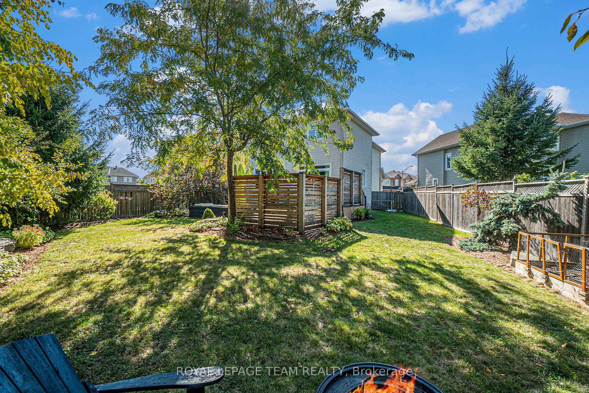 Photo 33 of 369 Glenbrae Avenue, Ottawa, Kanata - Morgan's Grant/South March — HOMEH