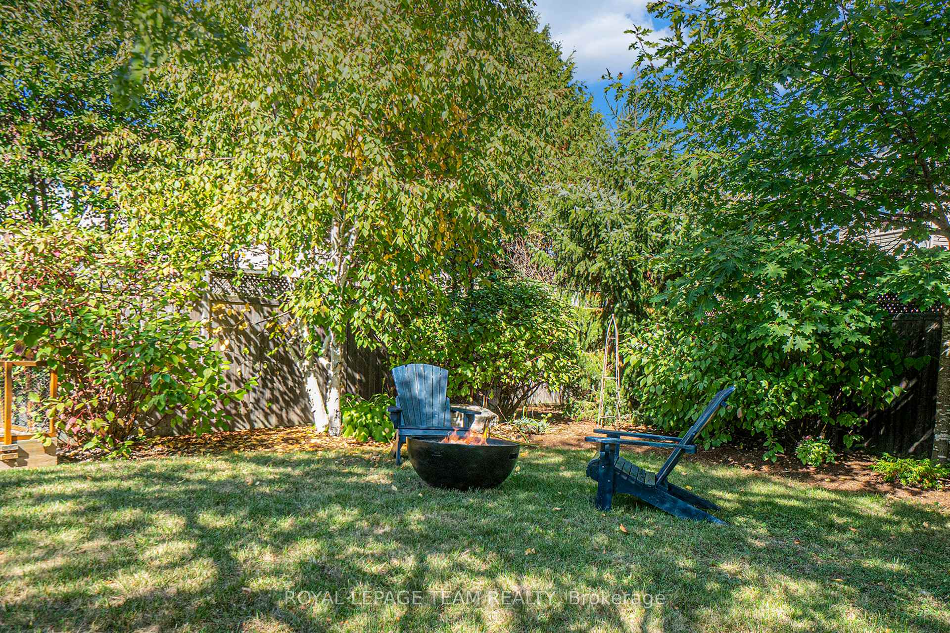 Photo 34 of 369 Glenbrae Avenue, Ottawa, Kanata - Morgan's Grant/South March — HOMEH