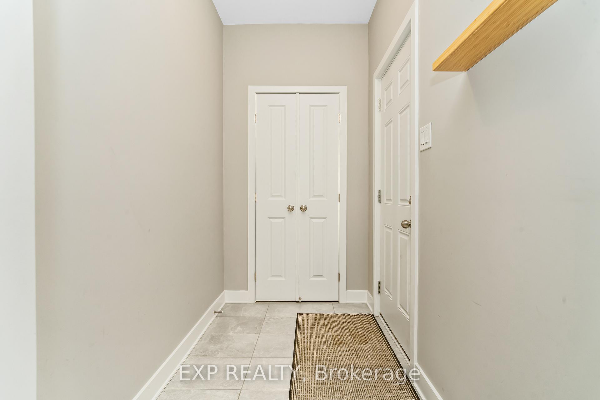 Photo 6 of 531 Triangle Street, Ottawa, Kanata - Emerald Meadows/Trailwest — HOMEH