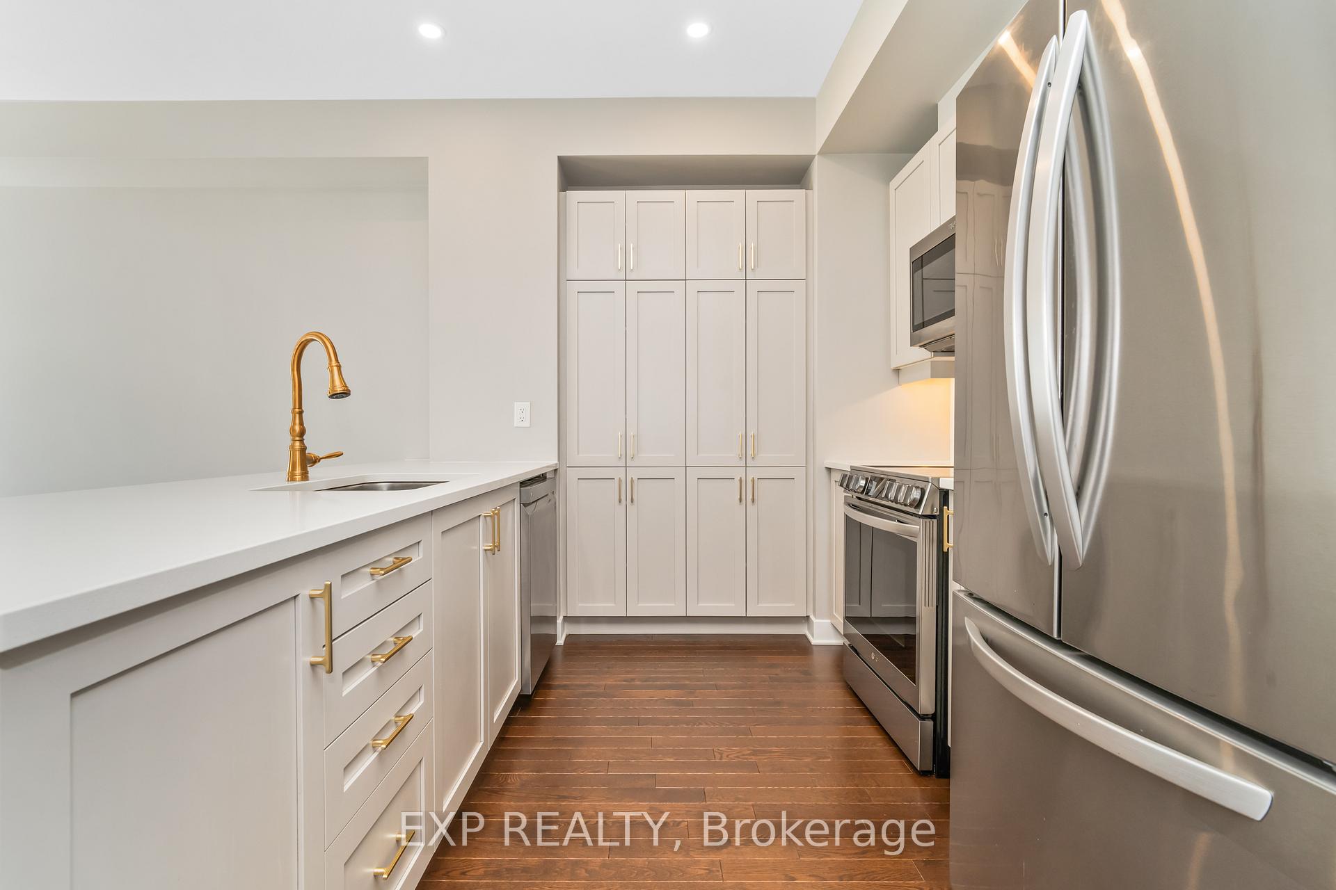 Photo 13 of 531 Triangle Street, Ottawa, Kanata - Emerald Meadows/Trailwest — HOMEH