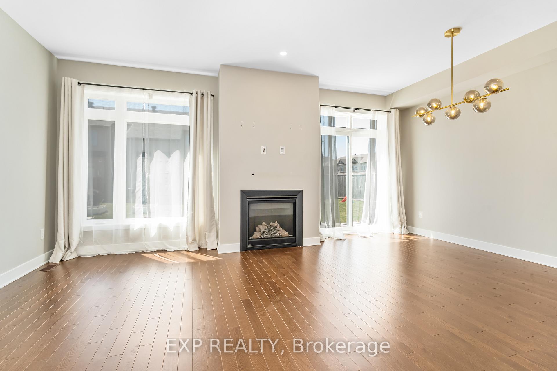 Photo 14 of 531 Triangle Street, Ottawa, Kanata - Emerald Meadows/Trailwest — HOMEH