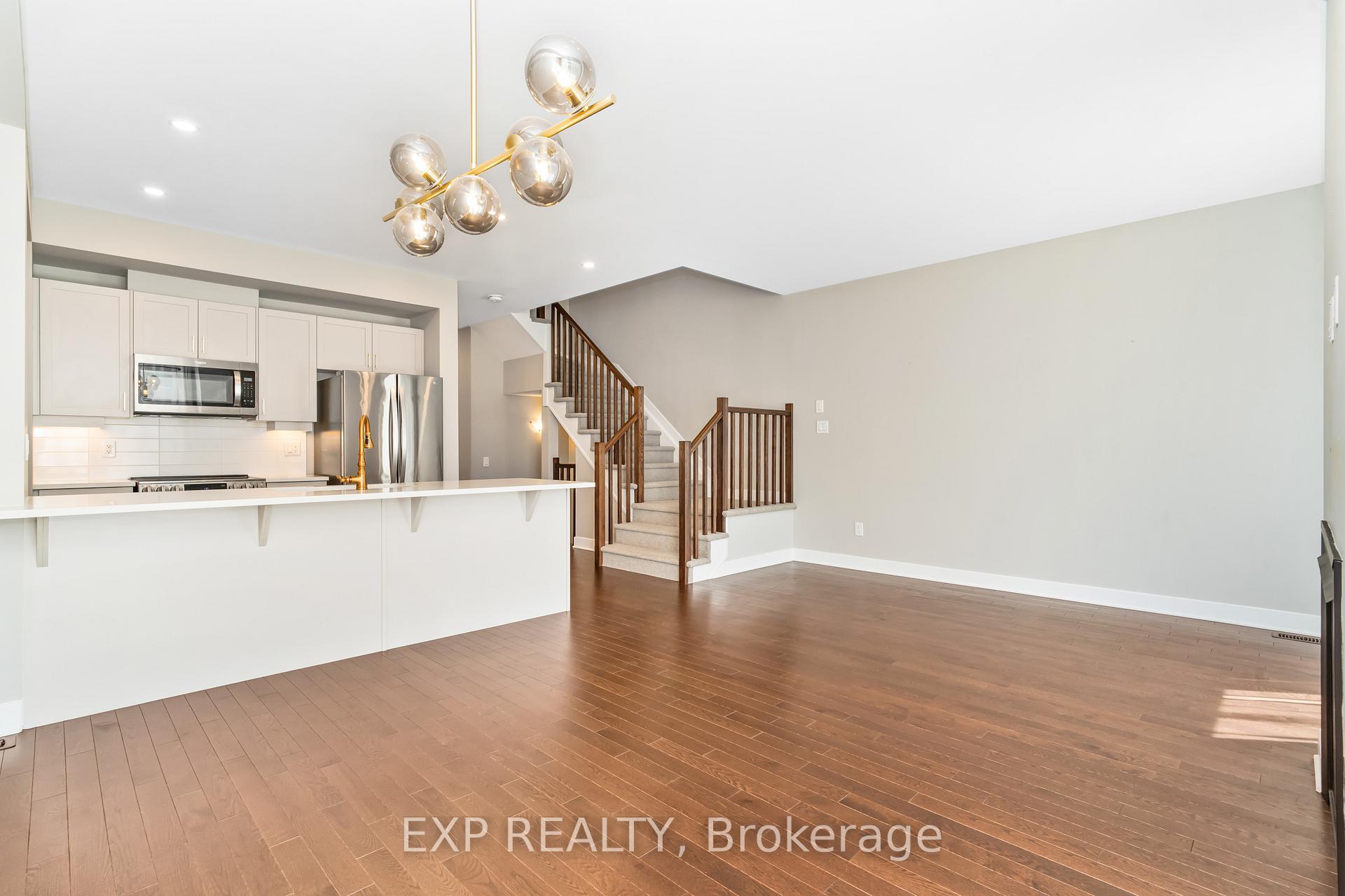 Photo 15 of 531 Triangle Street, Ottawa, Kanata - Emerald Meadows/Trailwest — HOMEH