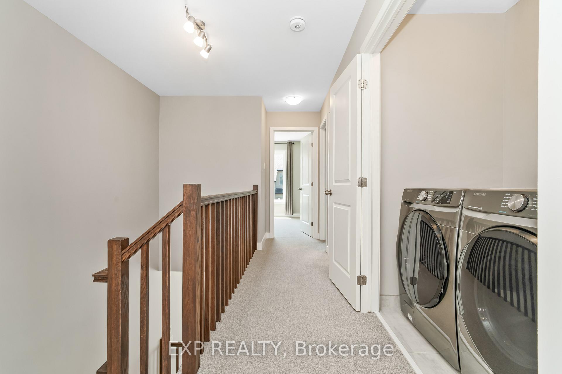 Photo 17 of 531 Triangle Street, Ottawa, Kanata - Emerald Meadows/Trailwest — HOMEH
