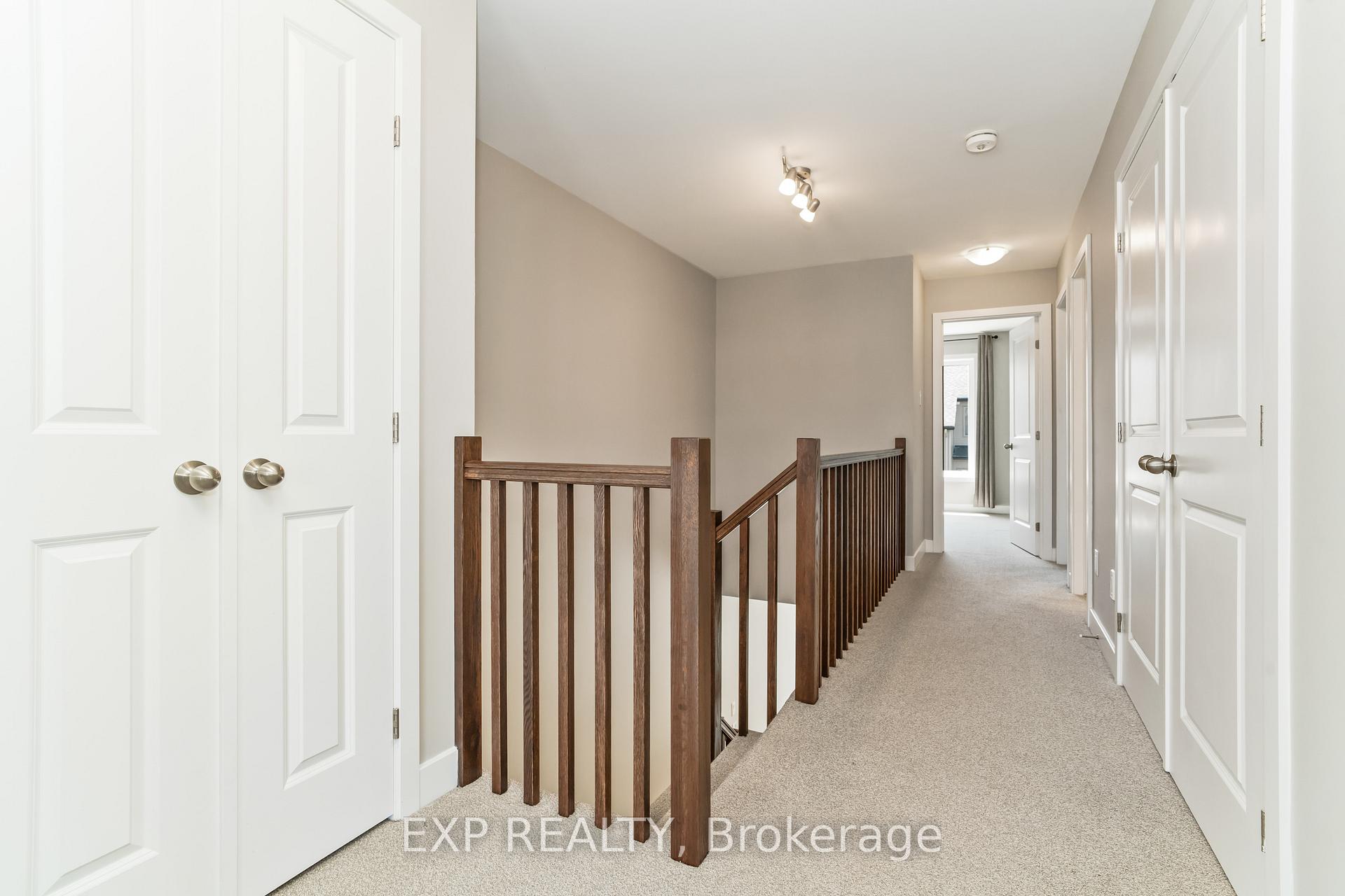 Photo 18 of 531 Triangle Street, Ottawa, Kanata - Emerald Meadows/Trailwest — HOMEH