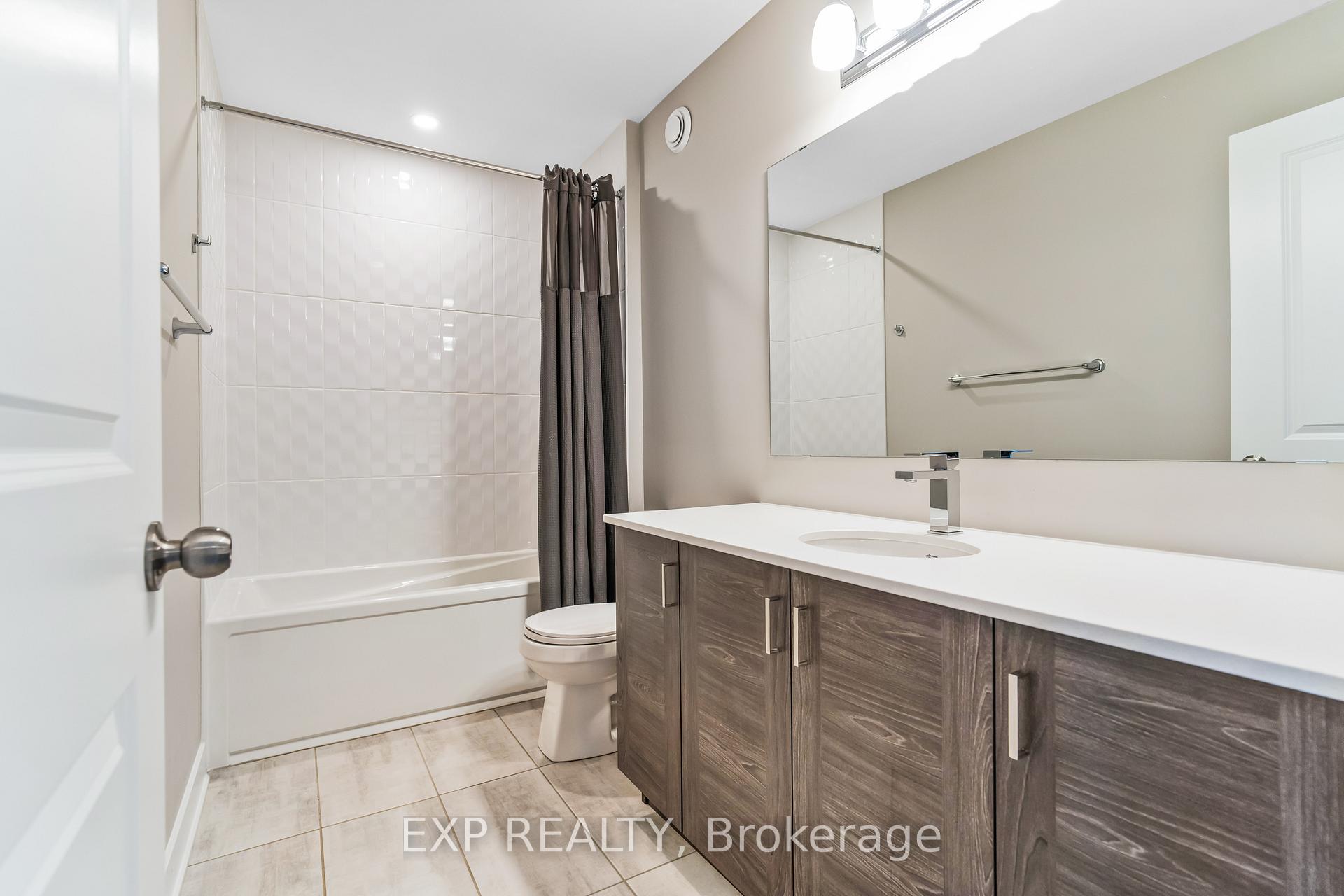Photo 19 of 531 Triangle Street, Ottawa, Kanata - Emerald Meadows/Trailwest — HOMEH