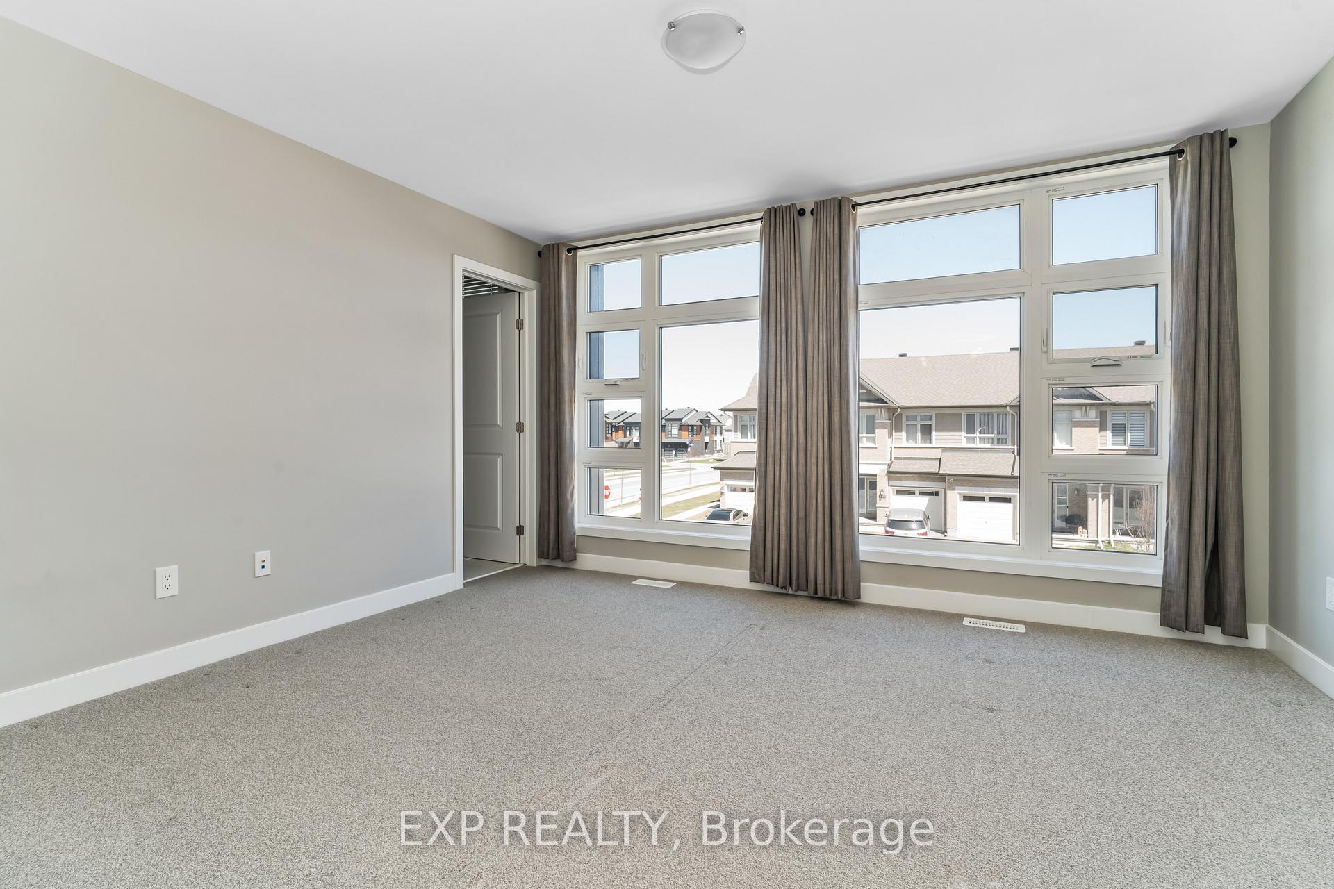 Photo 21 of 531 Triangle Street, Ottawa, Kanata - Emerald Meadows/Trailwest — HOMEH