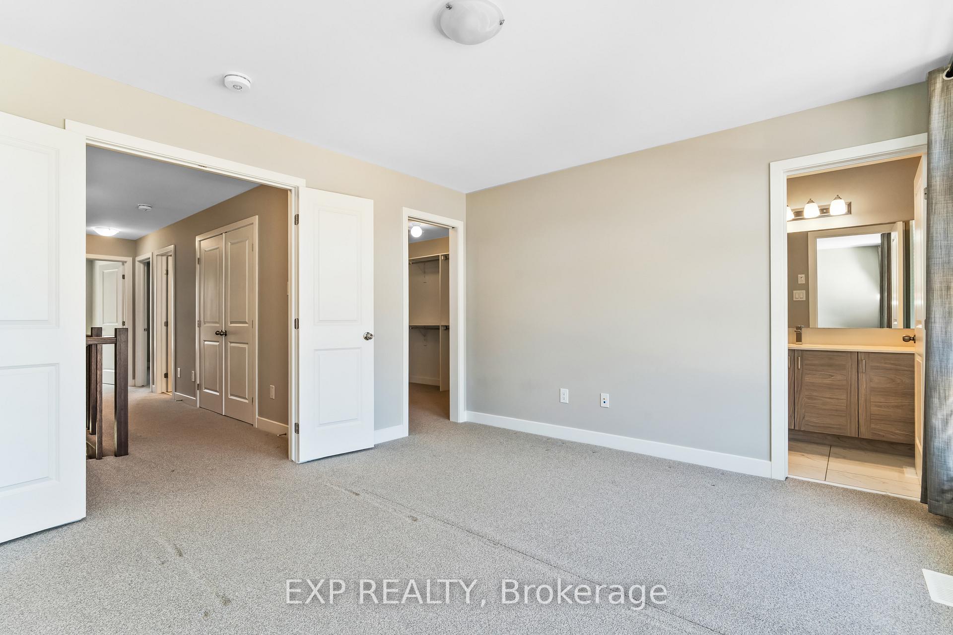 Photo 22 of 531 Triangle Street, Ottawa, Kanata - Emerald Meadows/Trailwest — HOMEH