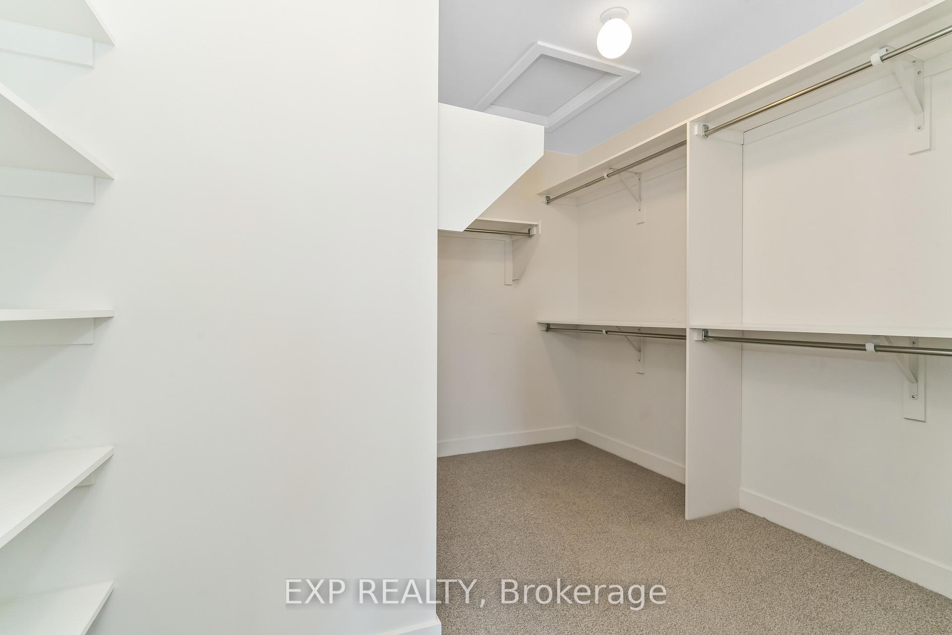 Photo 23 of 531 Triangle Street, Ottawa, Kanata - Emerald Meadows/Trailwest — HOMEH