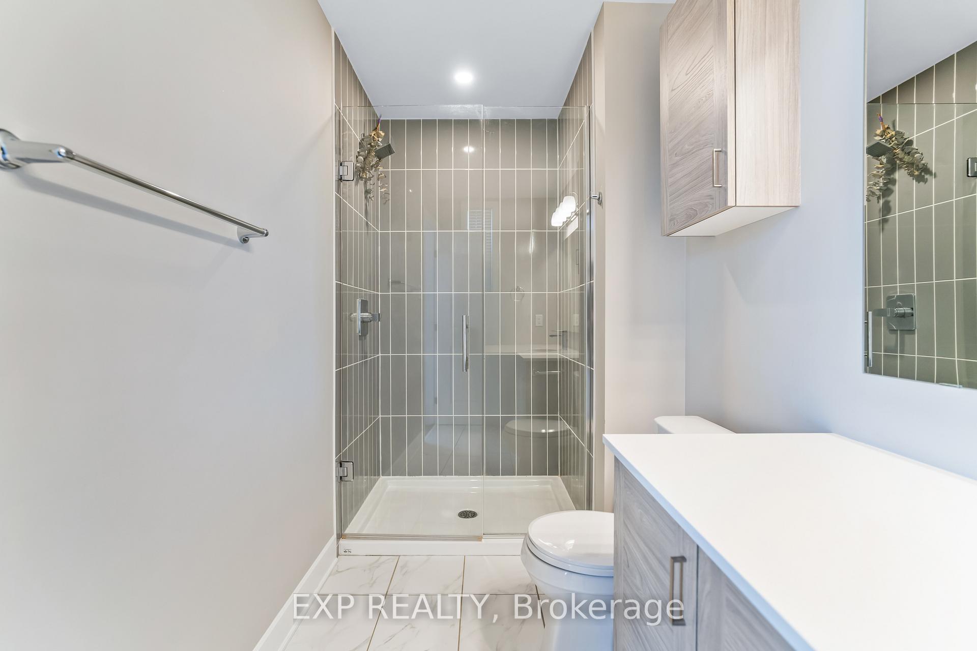 Photo 24 of 531 Triangle Street, Ottawa, Kanata - Emerald Meadows/Trailwest — HOMEH