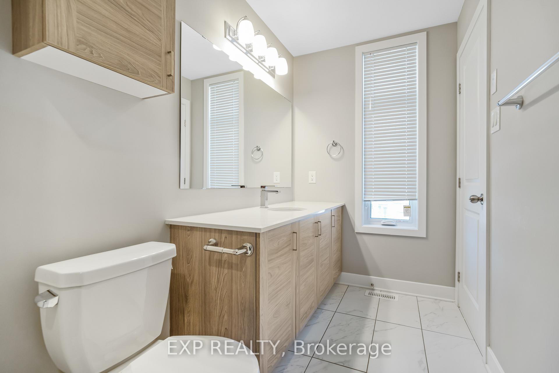 Photo 25 of 531 Triangle Street, Ottawa, Kanata - Emerald Meadows/Trailwest — HOMEH
