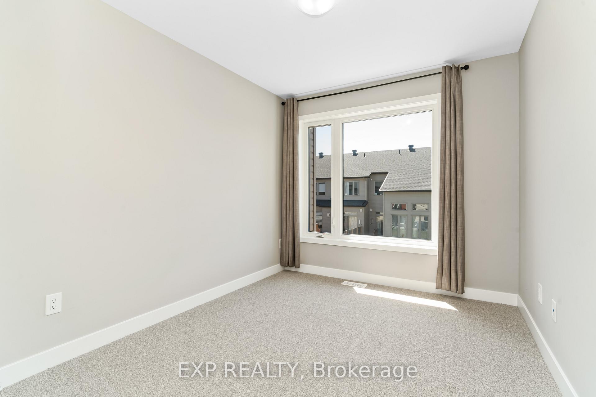 Photo 26 of 531 Triangle Street, Ottawa, Kanata - Emerald Meadows/Trailwest — HOMEH