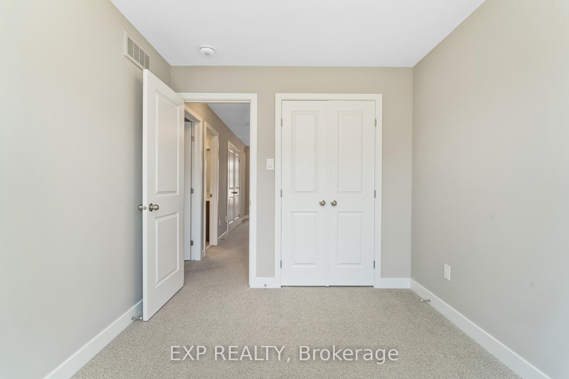 Photo 27 of 531 Triangle Street, Ottawa, Kanata - Emerald Meadows/Trailwest — HOMEH