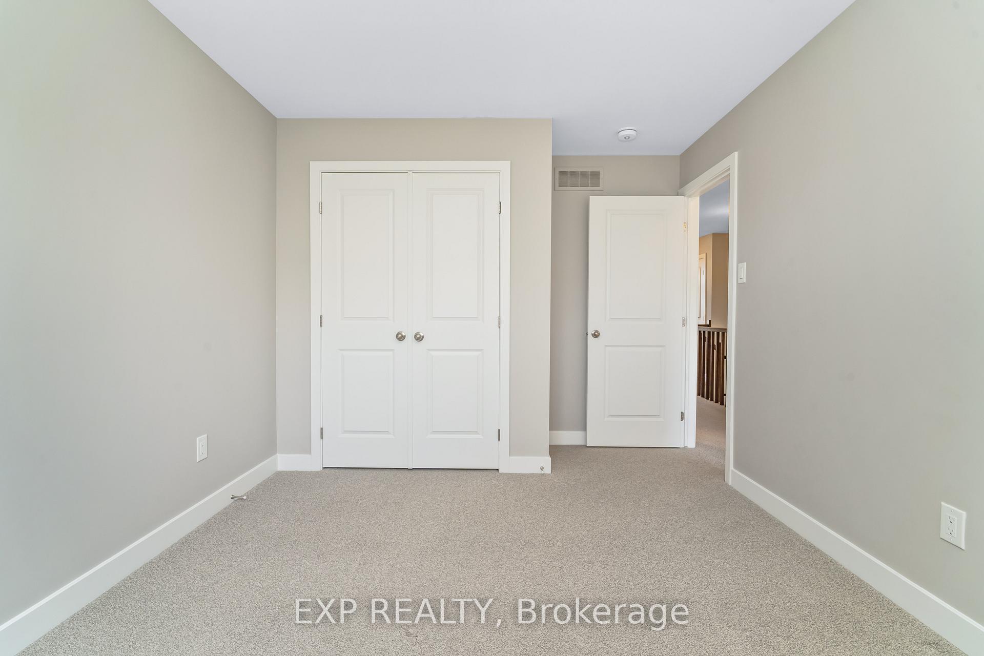 Photo 28 of 531 Triangle Street, Ottawa, Kanata - Emerald Meadows/Trailwest — HOMEH
