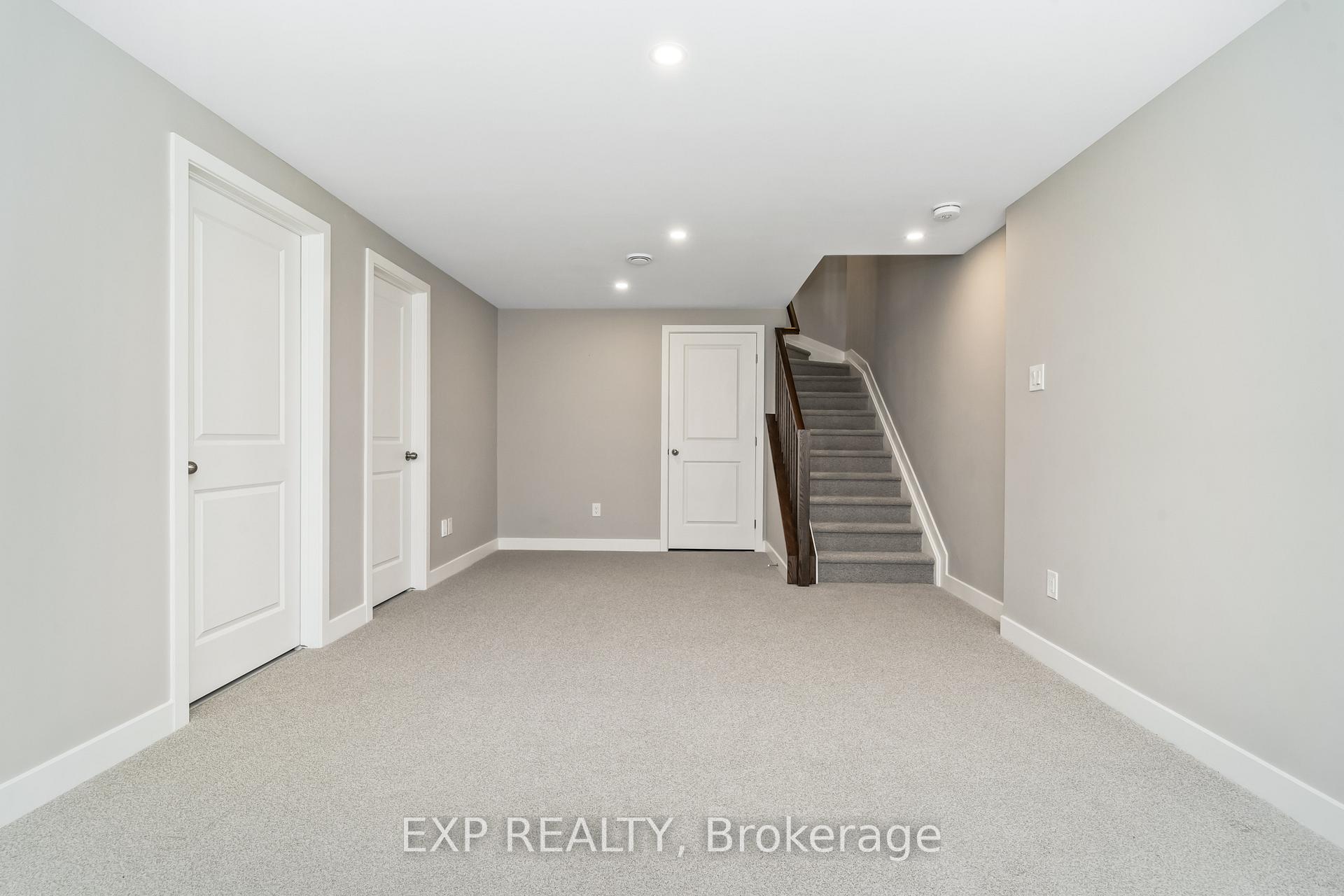 Photo 30 of 531 Triangle Street, Ottawa, Kanata - Emerald Meadows/Trailwest — HOMEH