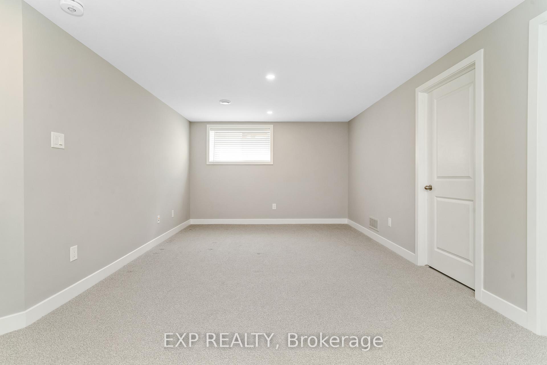 Photo 31 of 531 Triangle Street, Ottawa, Kanata - Emerald Meadows/Trailwest — HOMEH