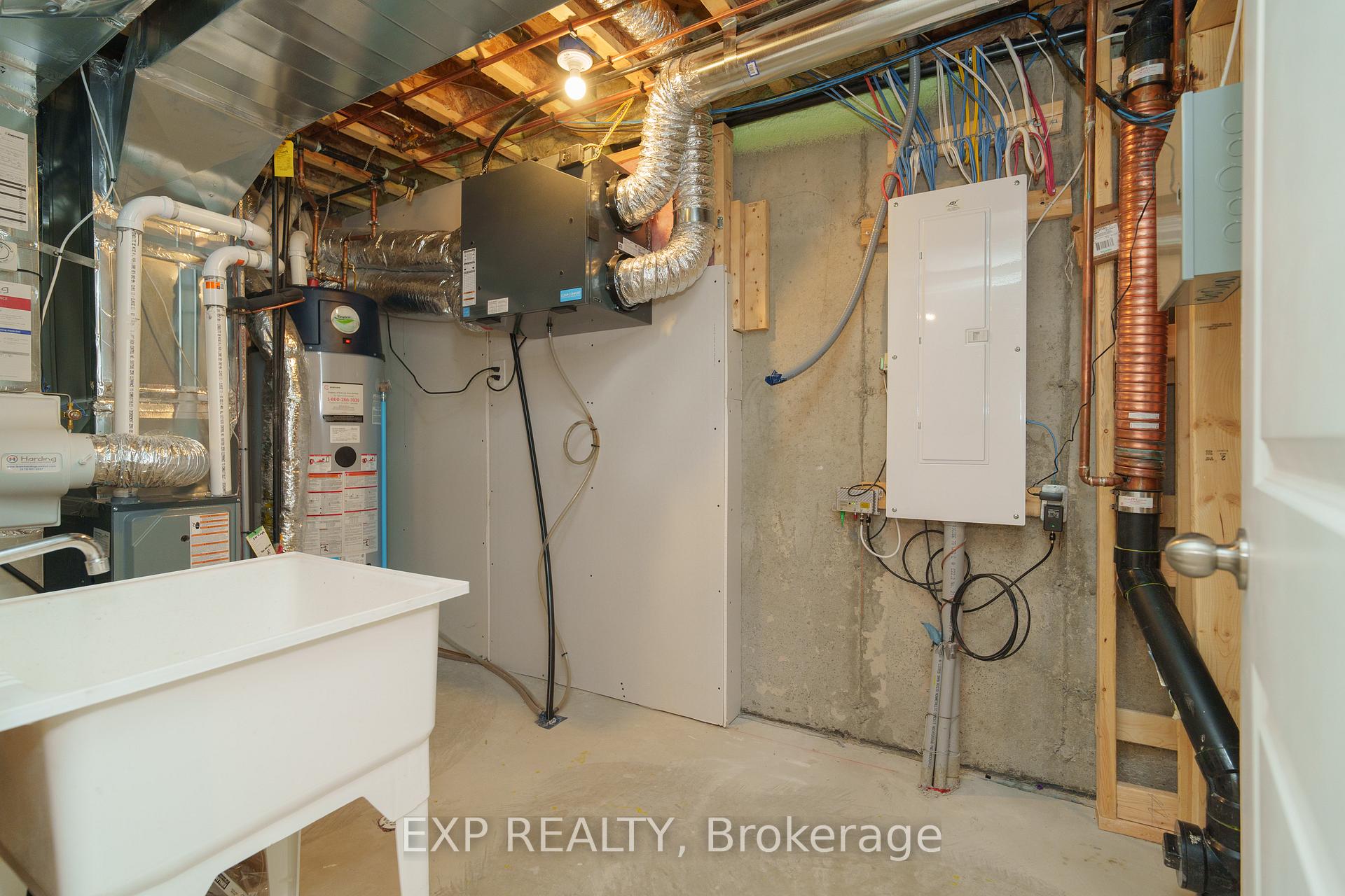 Photo 32 of 531 Triangle Street, Ottawa, Kanata - Emerald Meadows/Trailwest — HOMEH