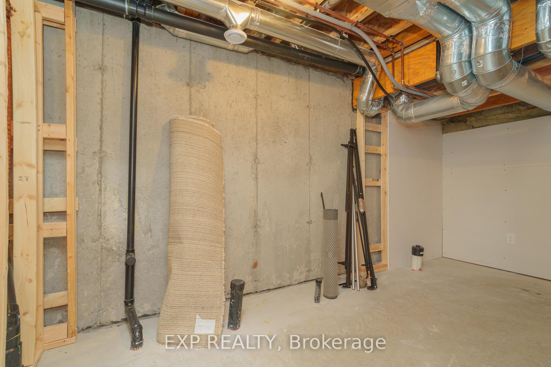 Photo 33 of 531 Triangle Street, Ottawa, Kanata - Emerald Meadows/Trailwest — HOMEH