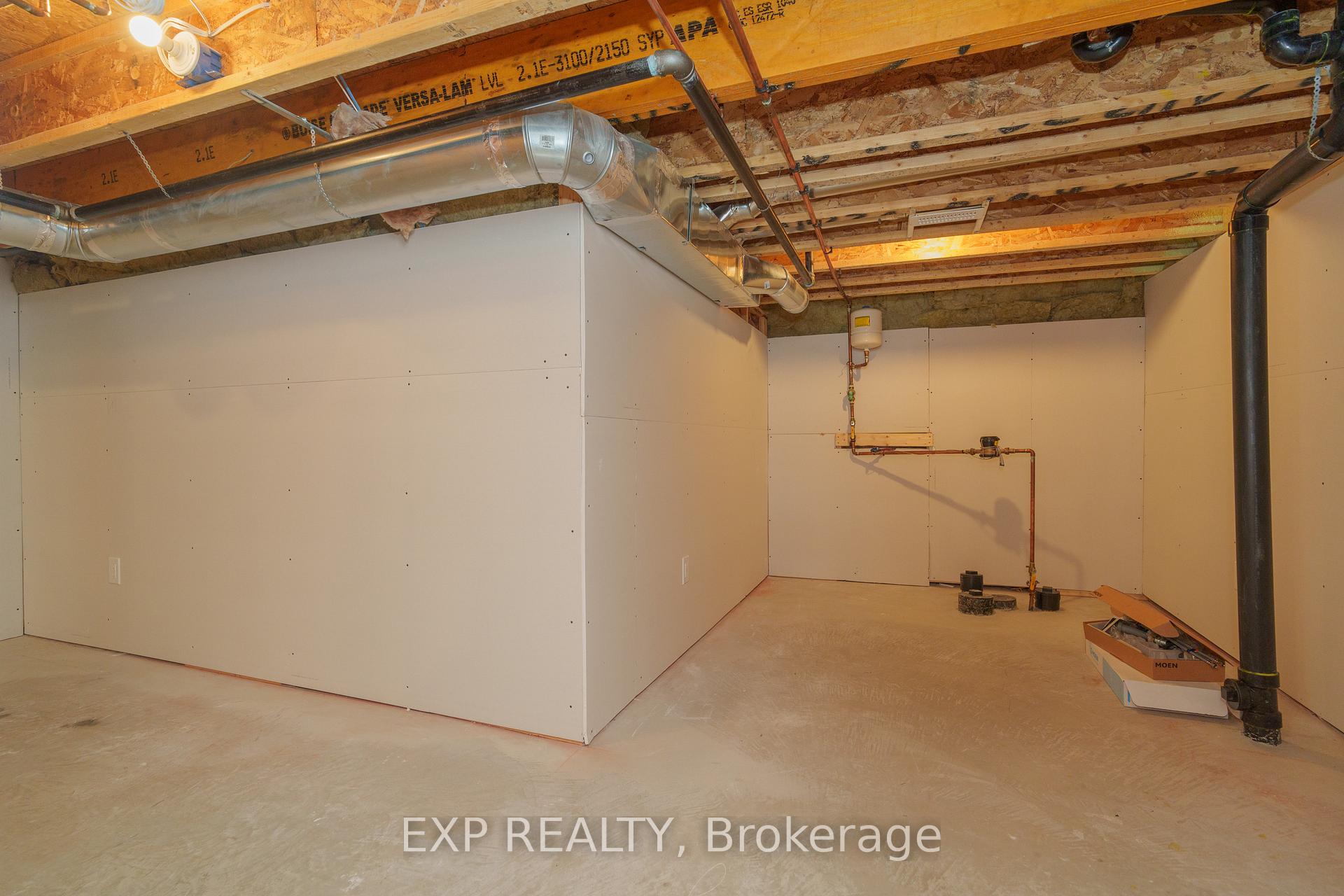 Photo 34 of 531 Triangle Street, Ottawa, Kanata - Emerald Meadows/Trailwest — HOMEH