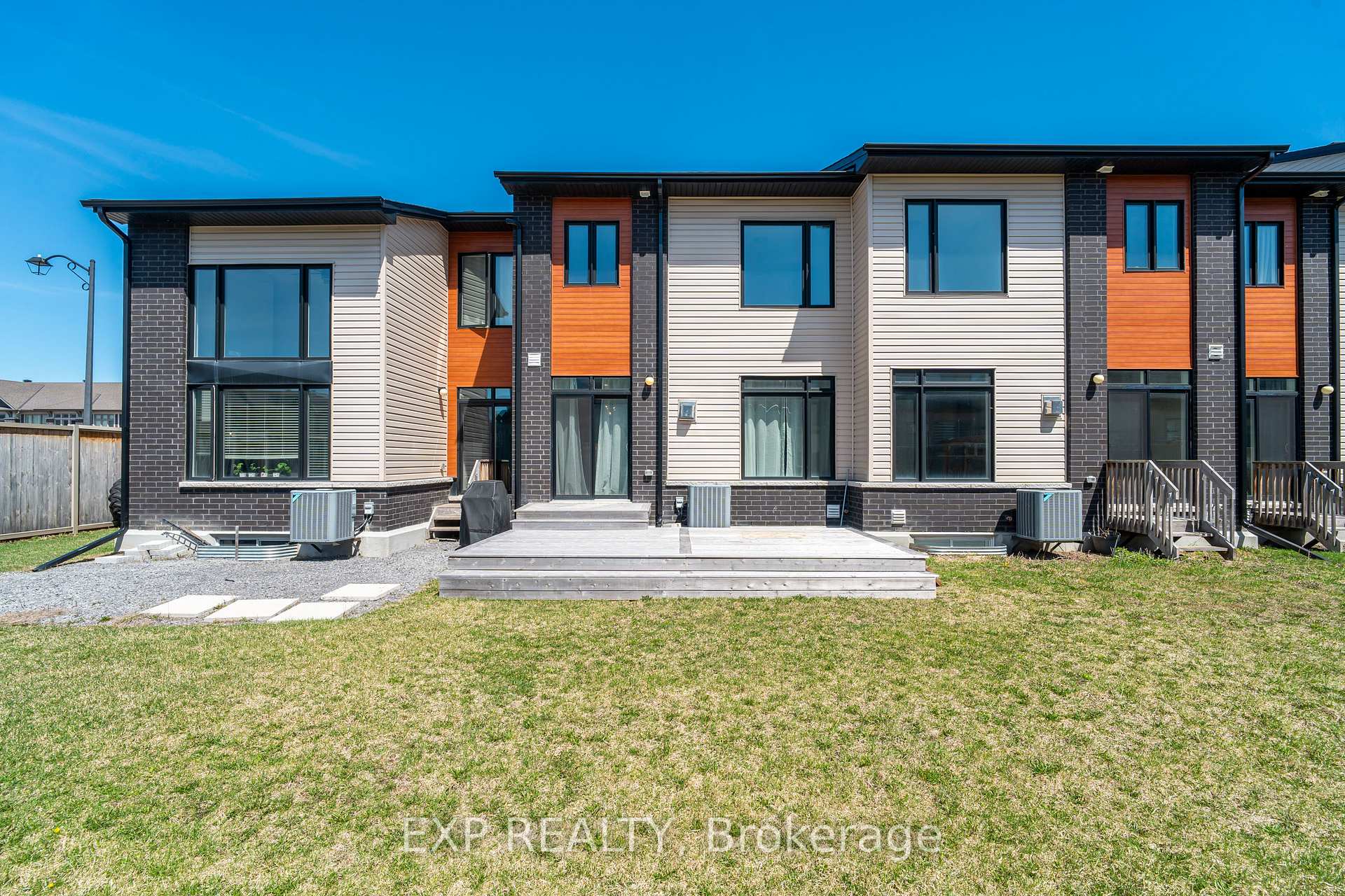 Photo 36 of 531 Triangle Street, Ottawa, Kanata - Emerald Meadows/Trailwest — HOMEH