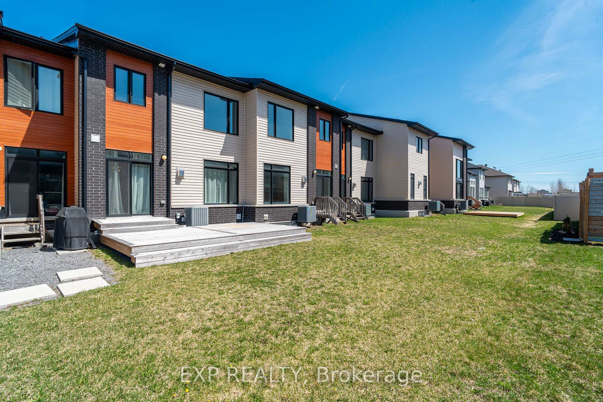 Photo 38 of 531 Triangle Street, Ottawa, Kanata - Emerald Meadows/Trailwest — HOMEH