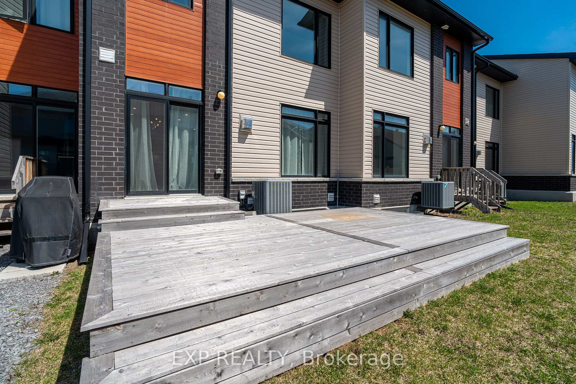 Photo 39 of 531 Triangle Street, Ottawa, Kanata - Emerald Meadows/Trailwest — HOMEH