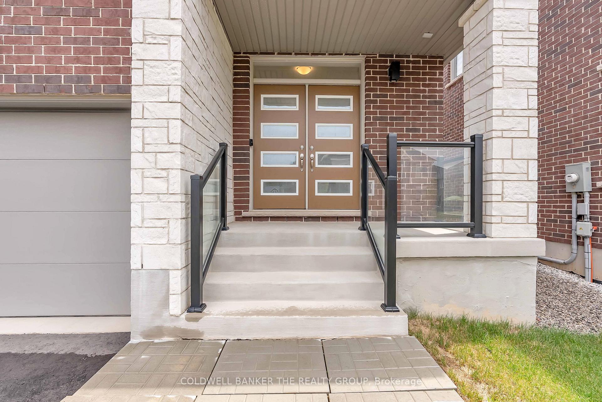 Photo 6 of 23 Sitler Street, Kitchener — HOMEH