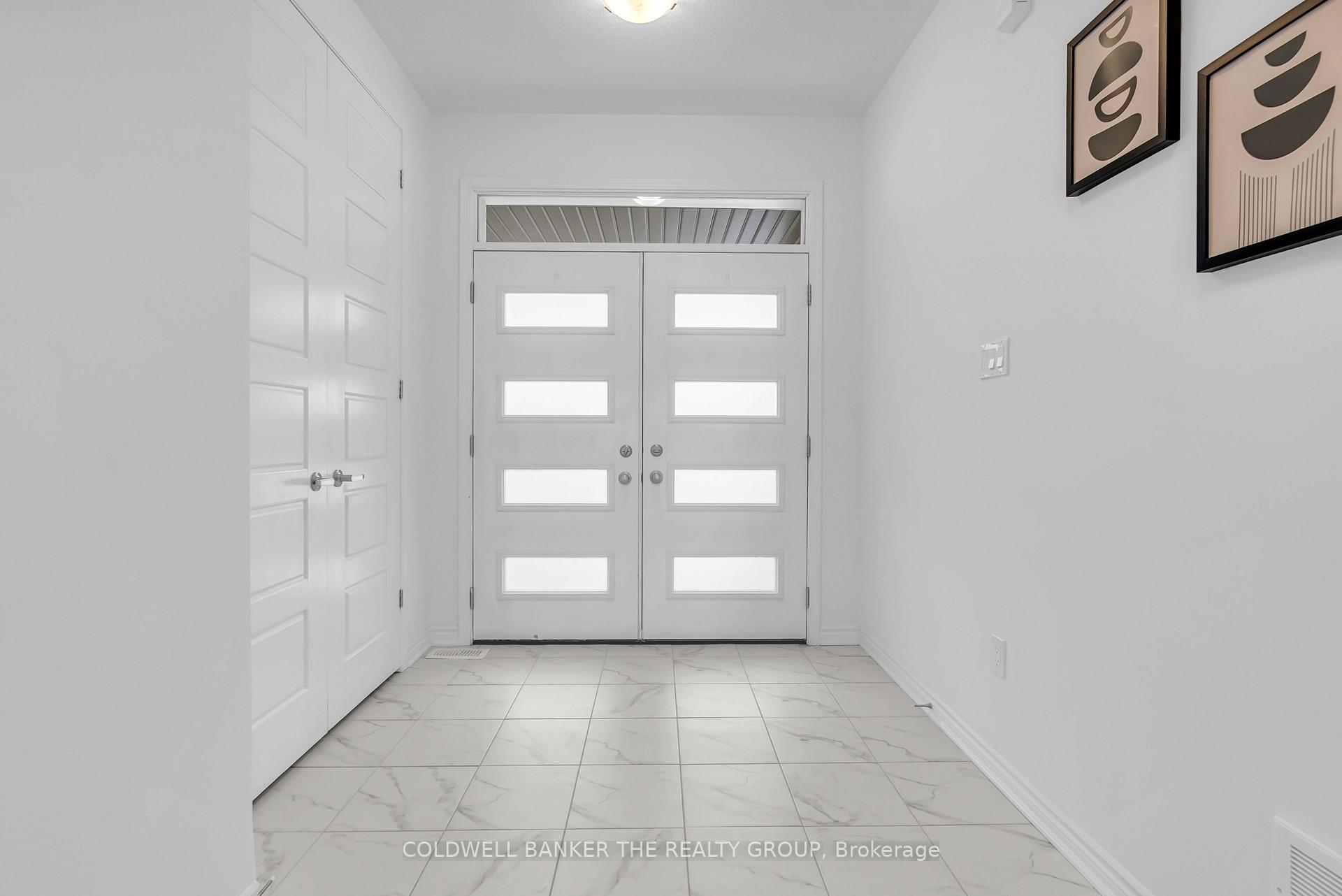Photo 7 of 23 Sitler Street, Kitchener — HOMEH