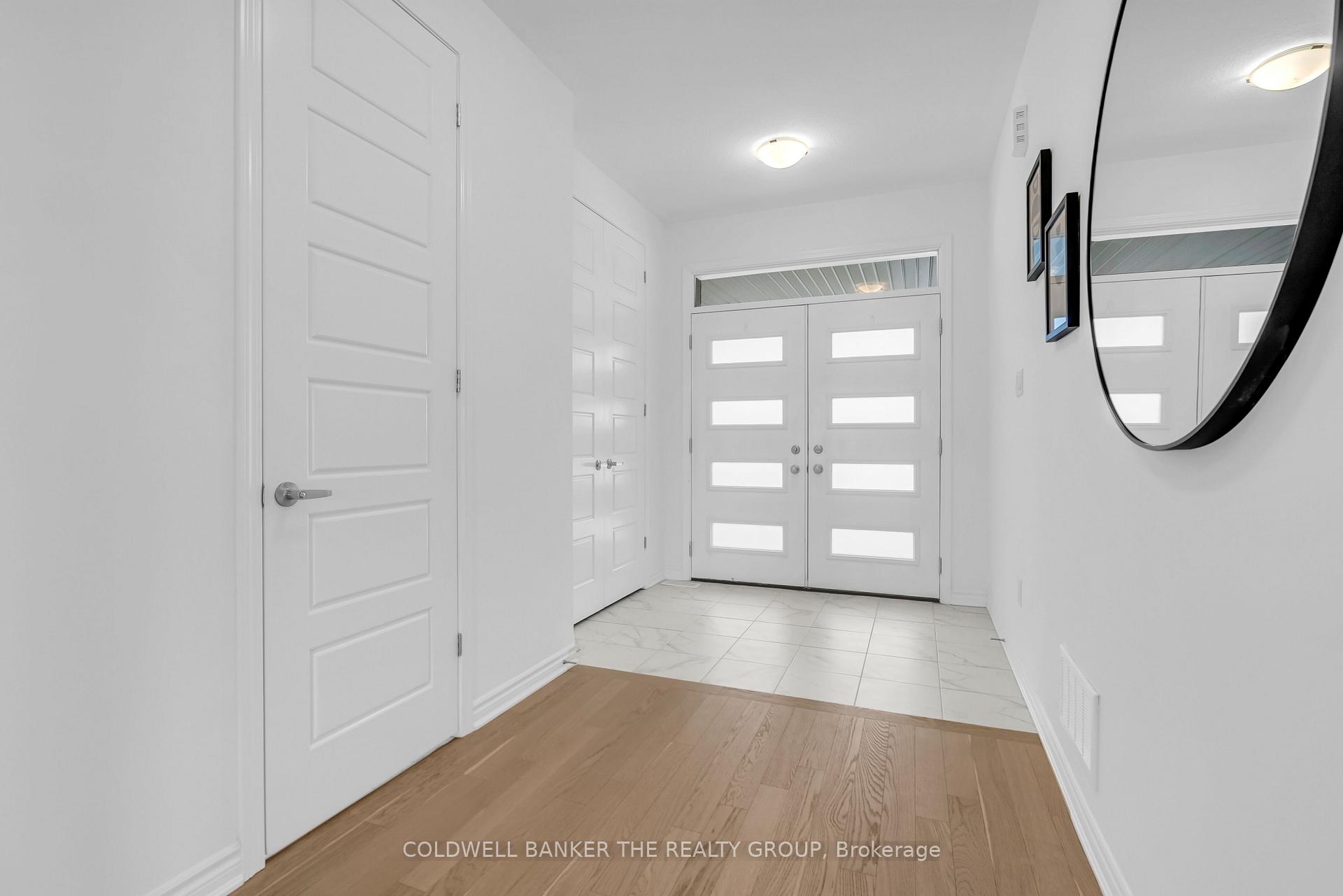 Photo 8 of 23 Sitler Street, Kitchener — HOMEH
