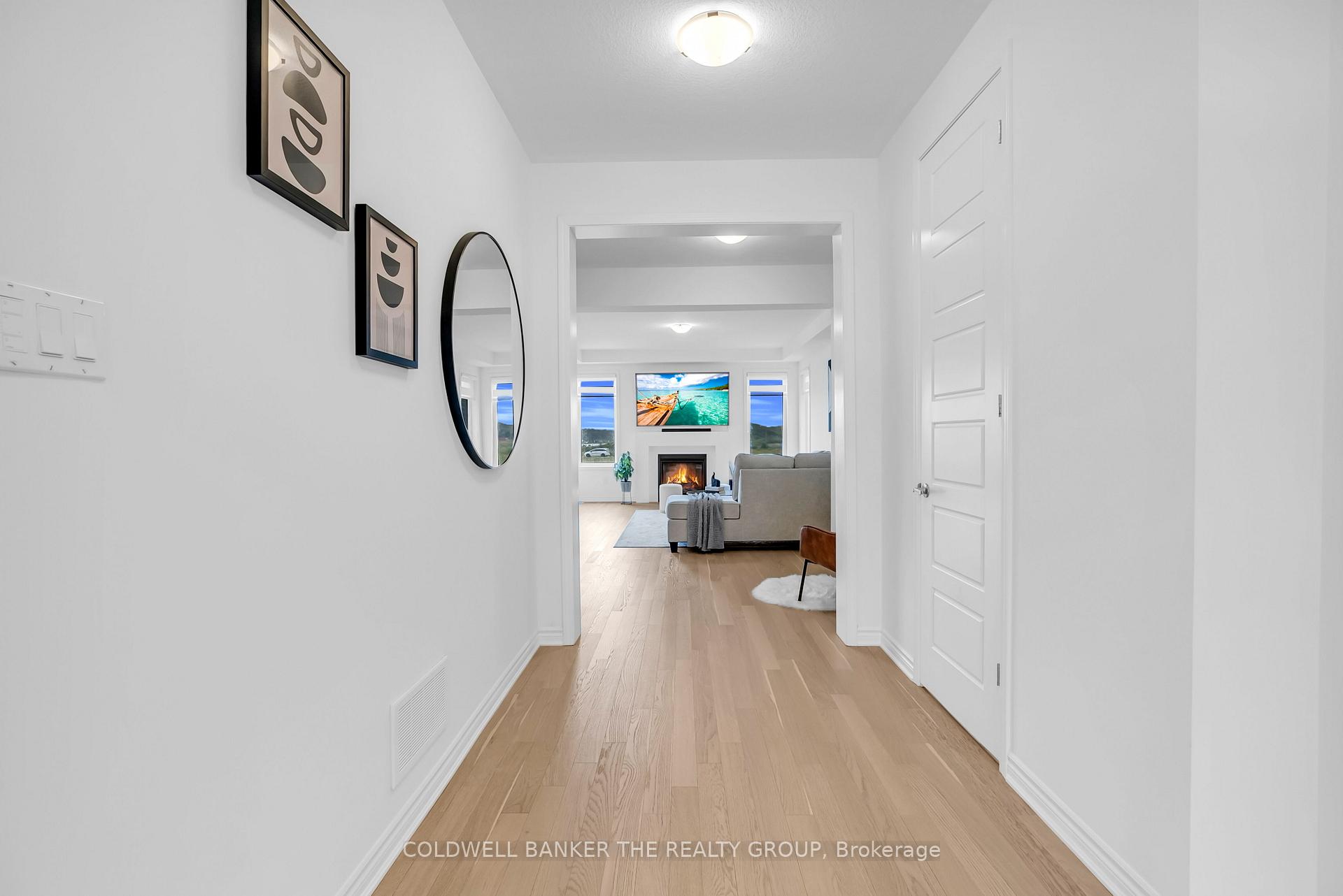 Photo 9 of 23 Sitler Street, Kitchener — HOMEH