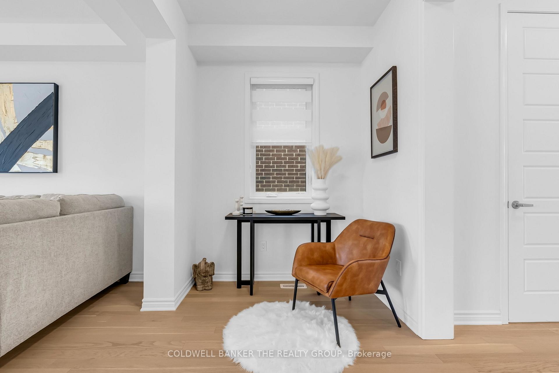 Photo 10 of 23 Sitler Street, Kitchener — HOMEH
