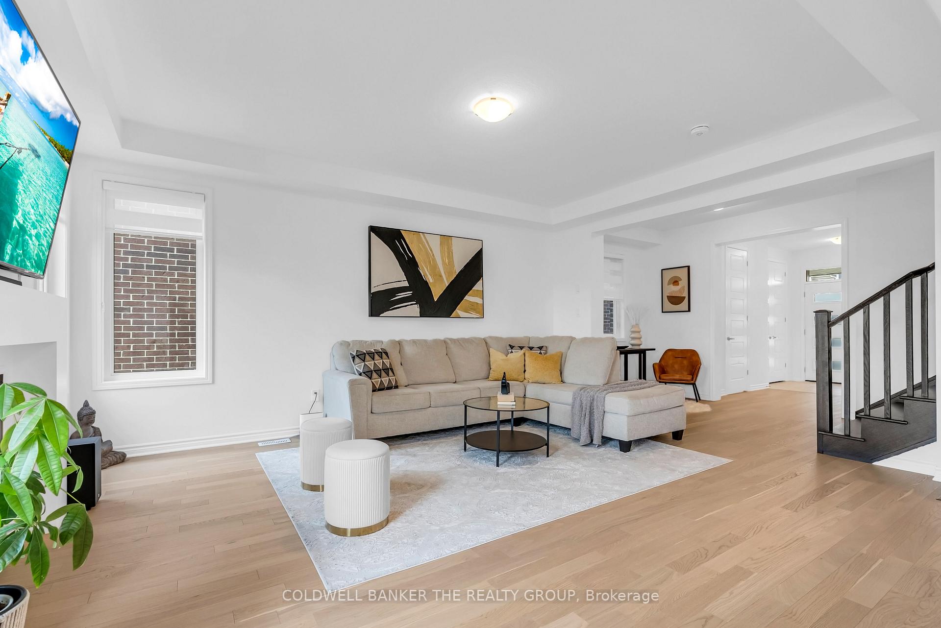 Photo 12 of 23 Sitler Street, Kitchener — HOMEH
