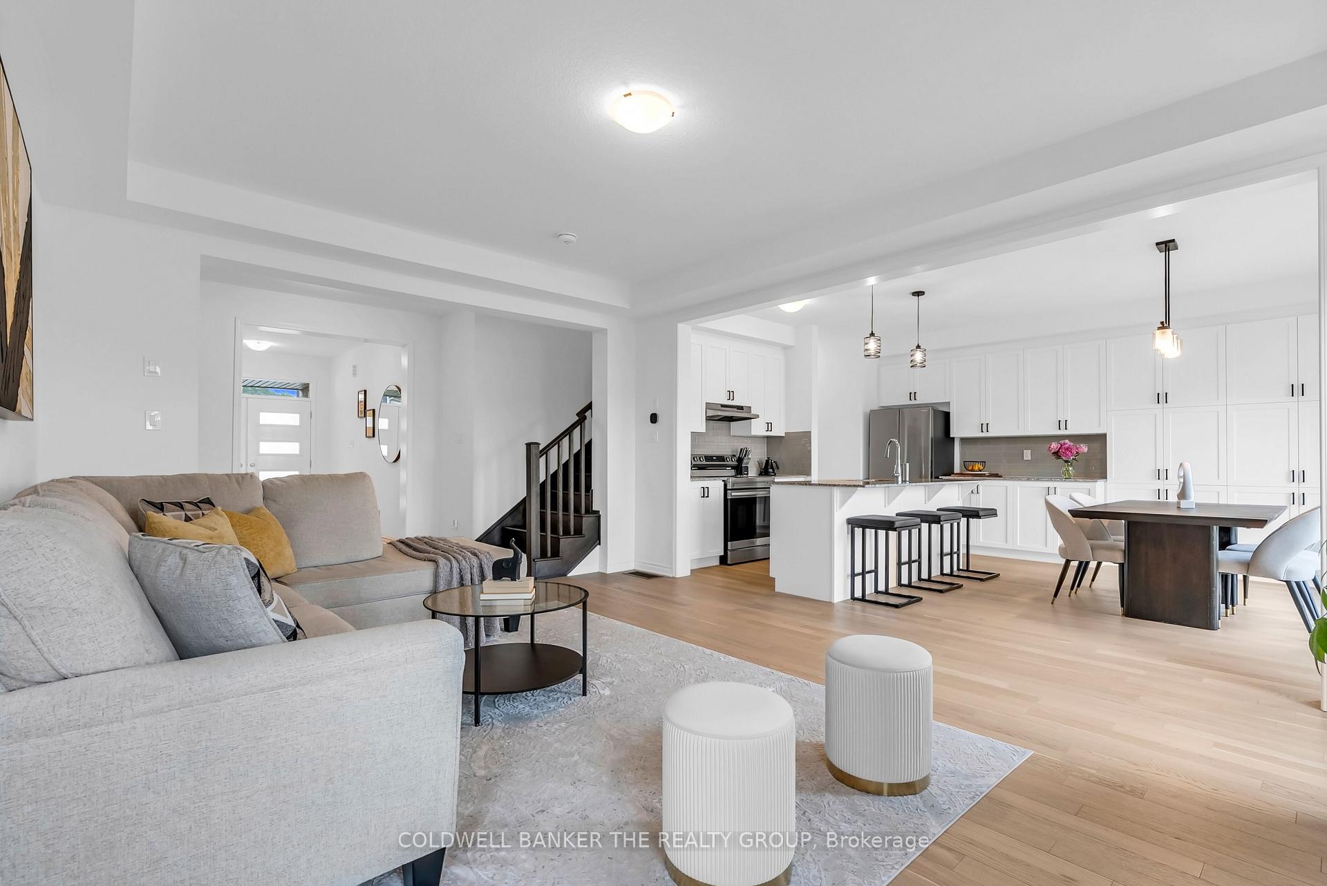 Photo 13 of 23 Sitler Street, Kitchener — HOMEH